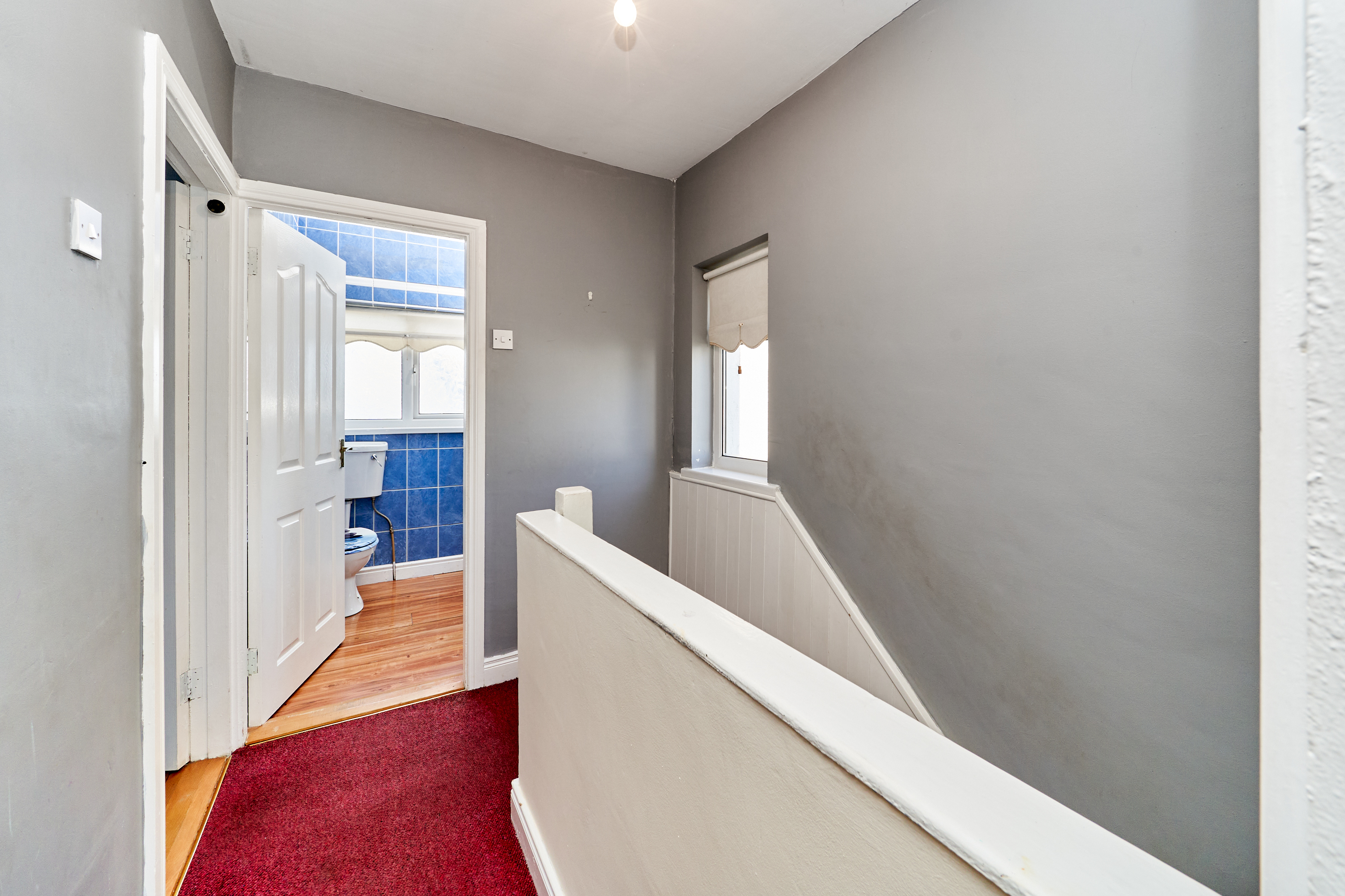 3 Baynefield,  Enfield, Co. Meath, A83 K791