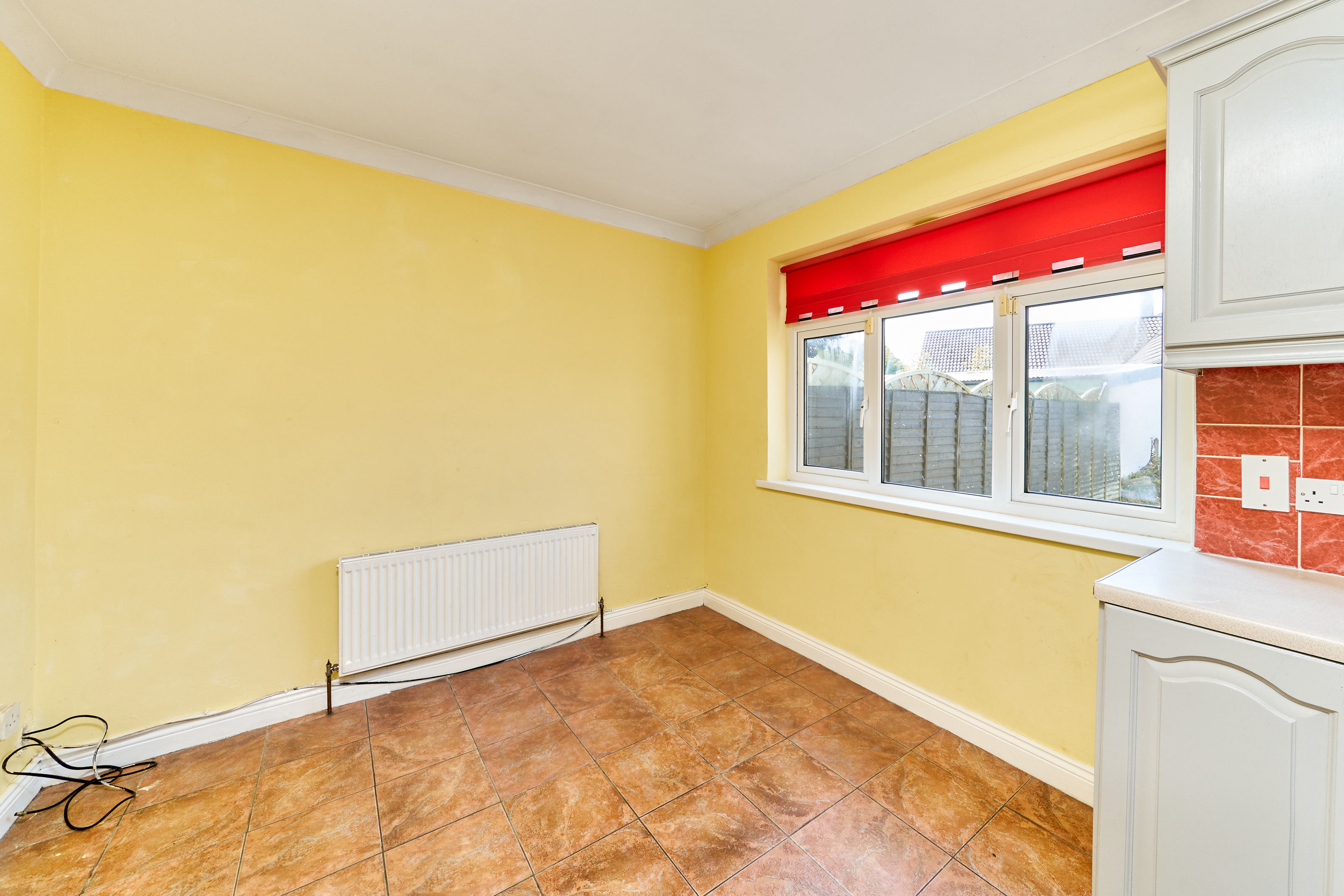 3 Baynefield,  Enfield, Co. Meath, A83 K791