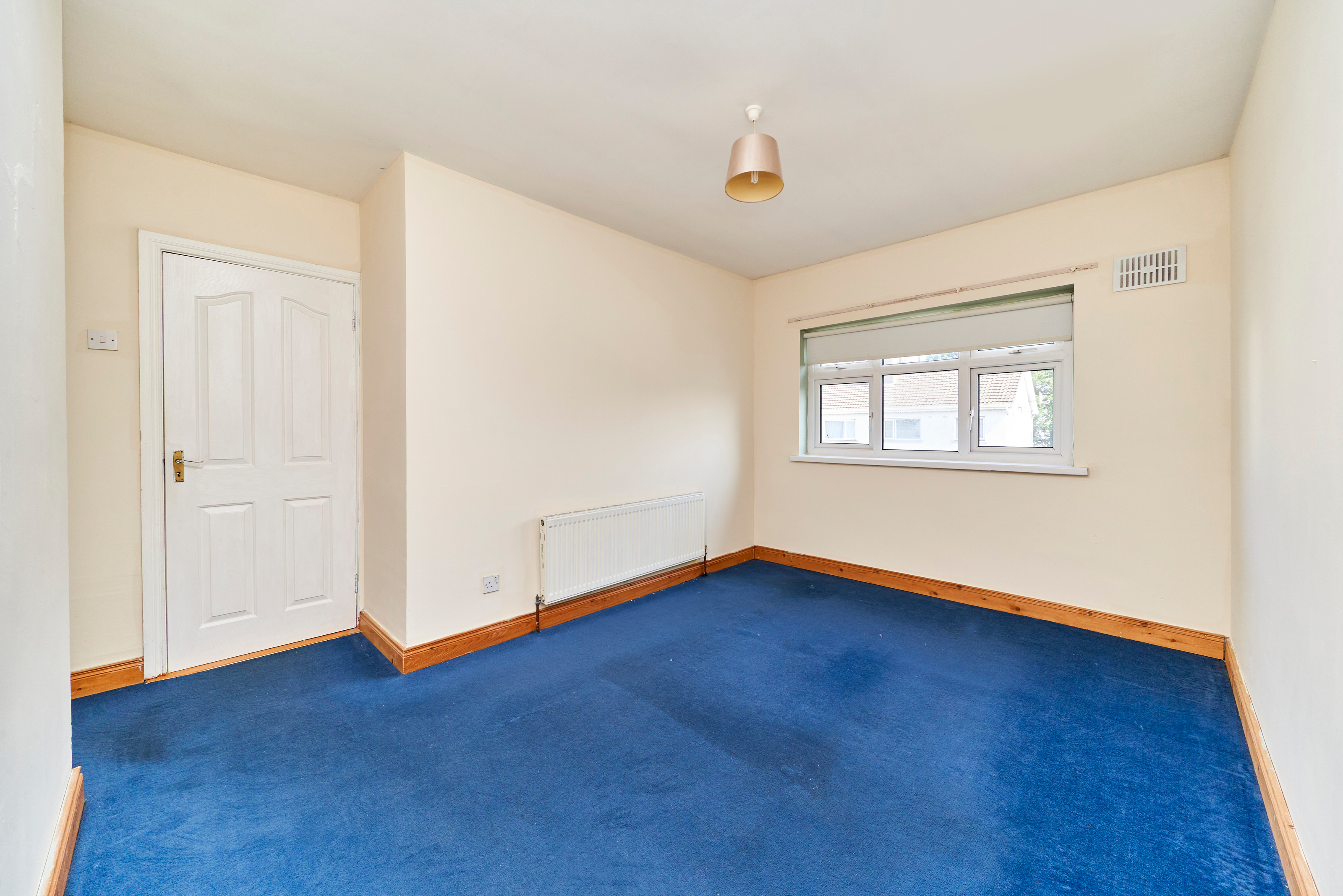 3 Baynefield,  Enfield, Co. Meath, A83 K791