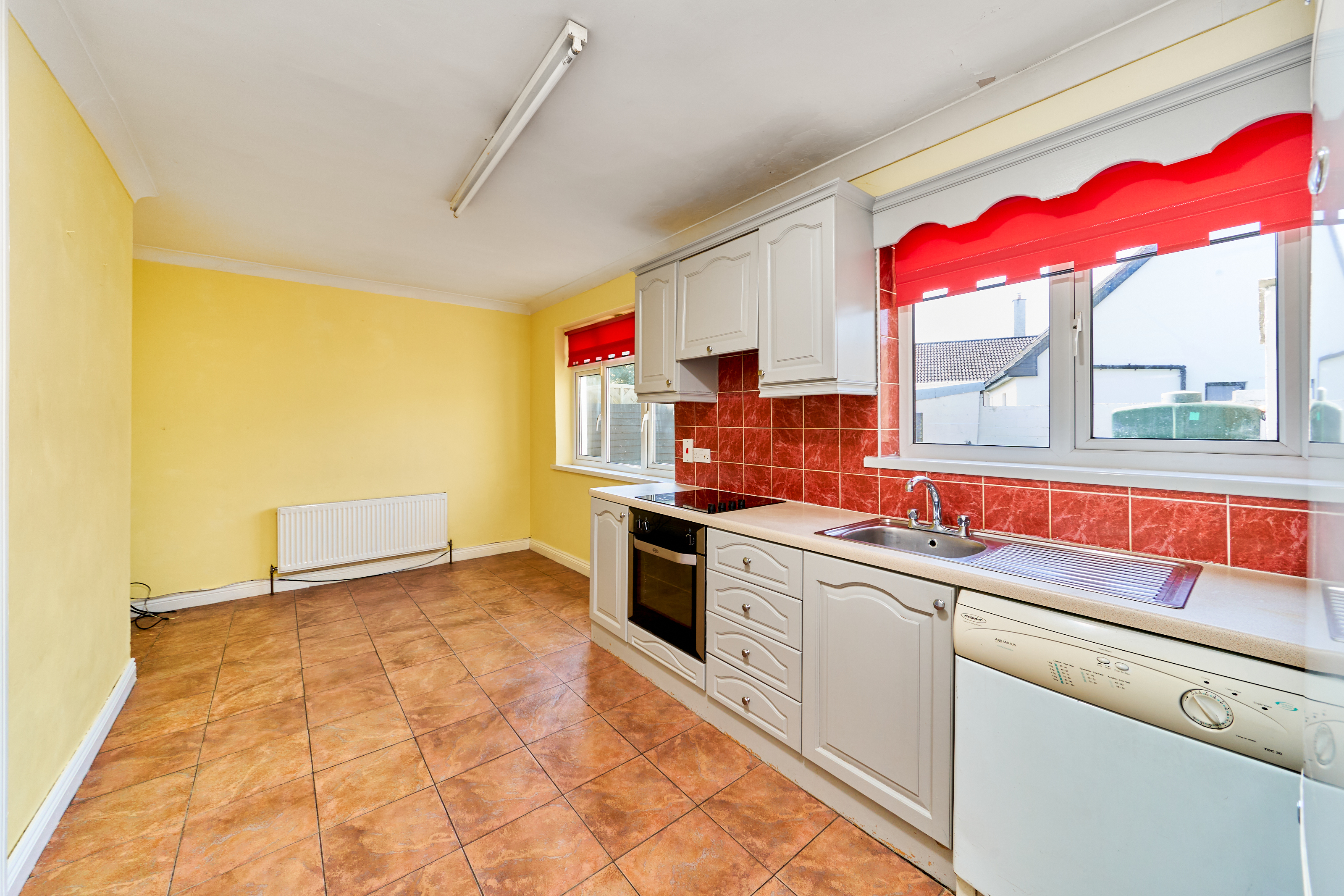 3 Baynefield,  Enfield, Co. Meath, A83 K791