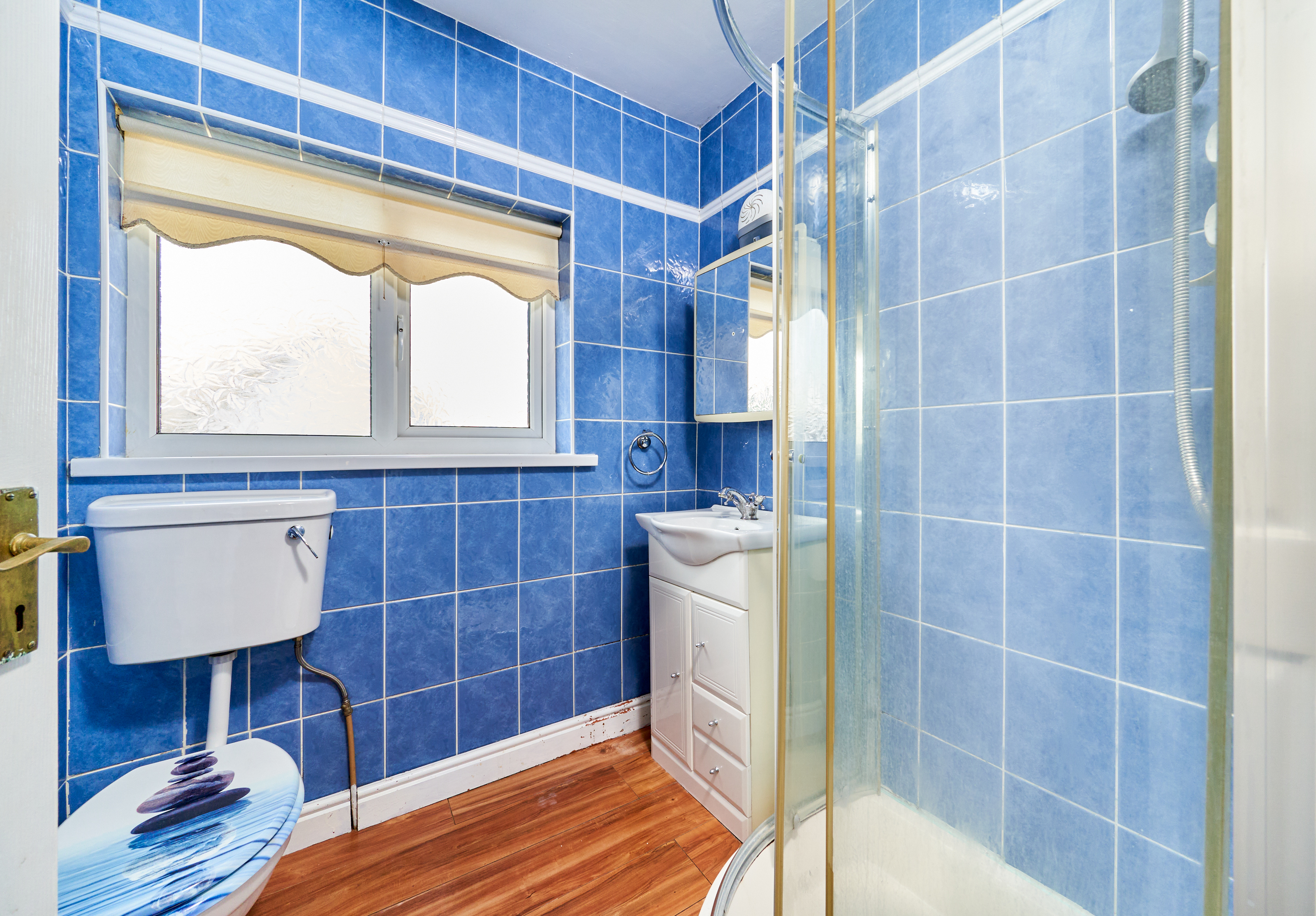 3 Baynefield,  Enfield, Co. Meath, A83 K791
