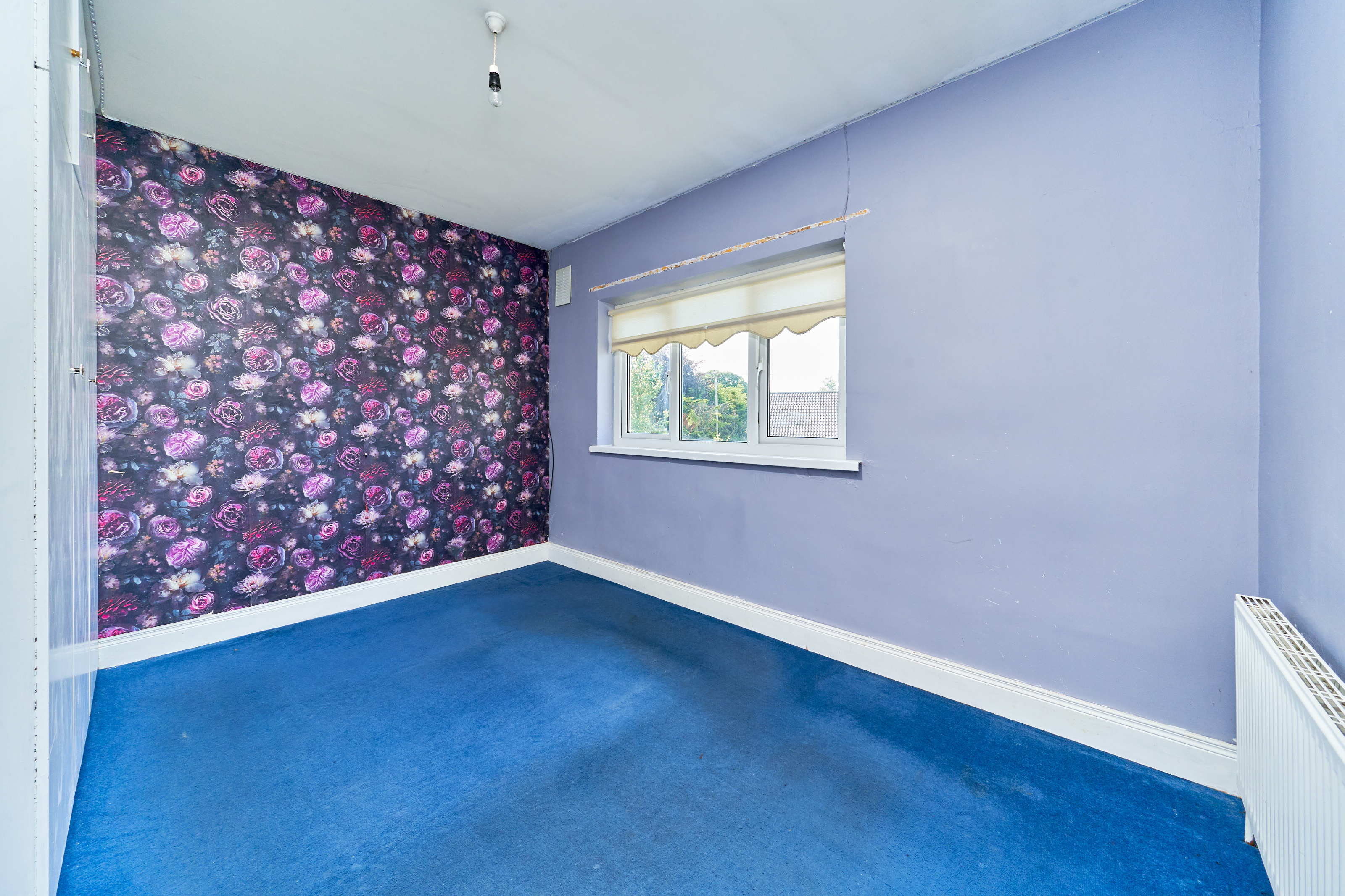 3 Baynefield,  Enfield, Co. Meath, A83 K791