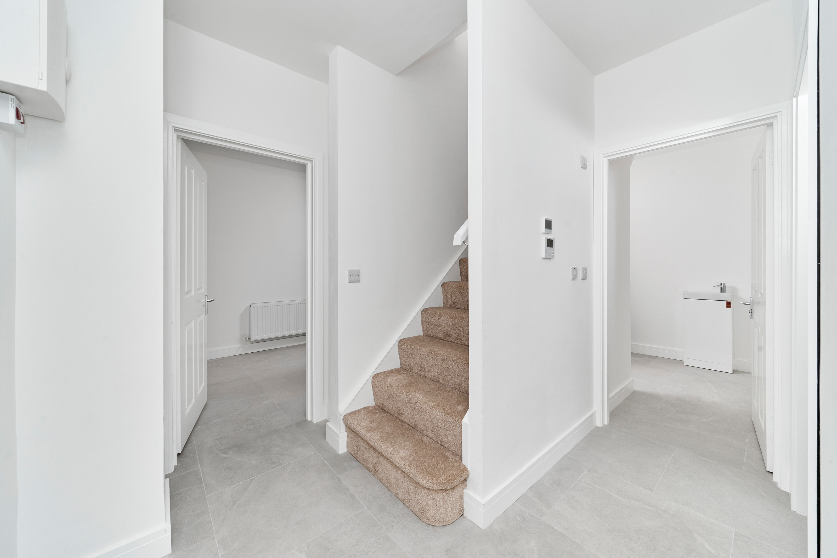 27 The Avenue, Rathdale, Enfield, Co. Meath, A83 KD51 27 The Avenue, Rathdale, Enfield, Co. Meath, A83 KD51