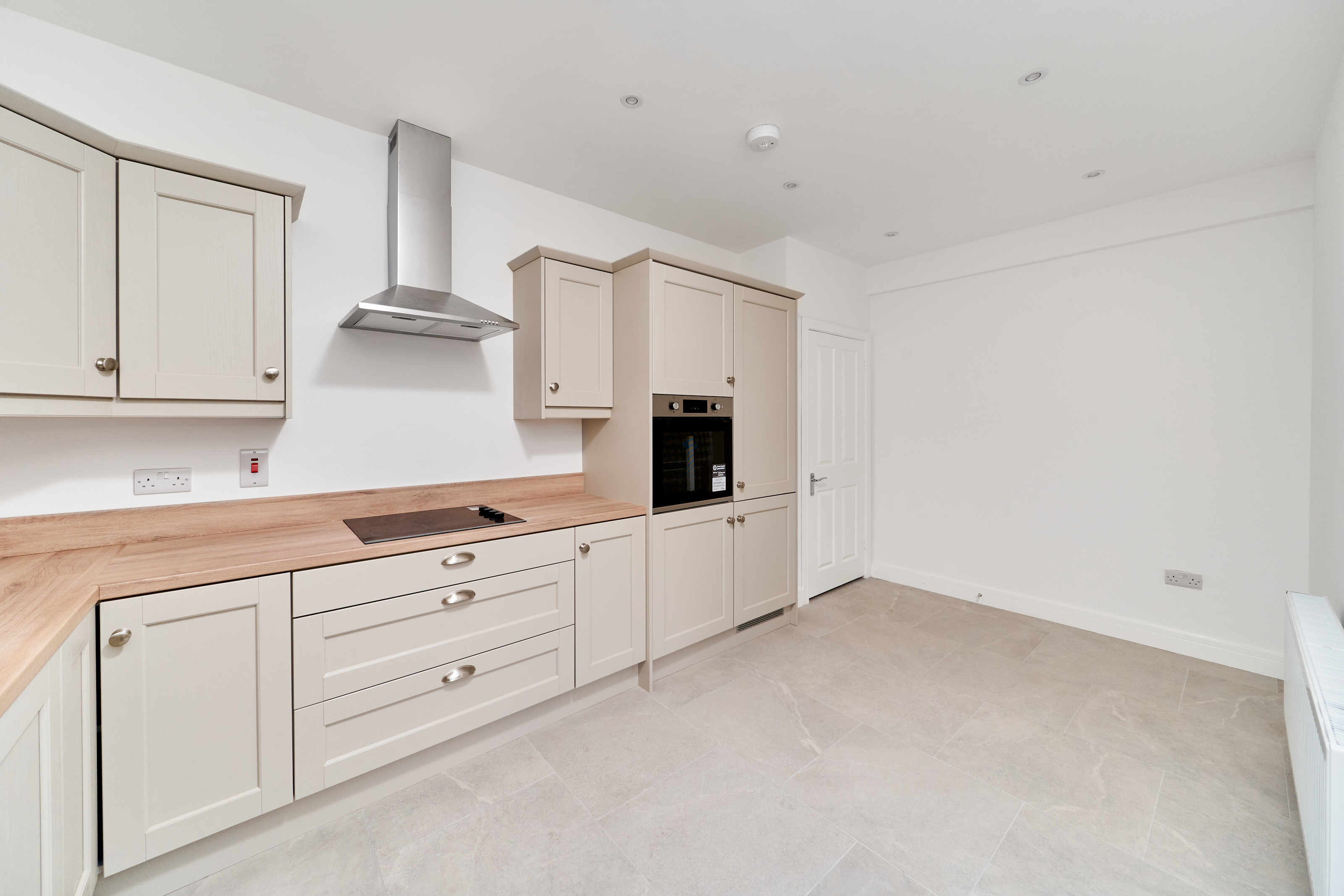 27 The Avenue, Rathdale, Enfield, Co. Meath, A83 KD51 27 The Avenue, Rathdale, Enfield, Co. Meath, A83 KD51