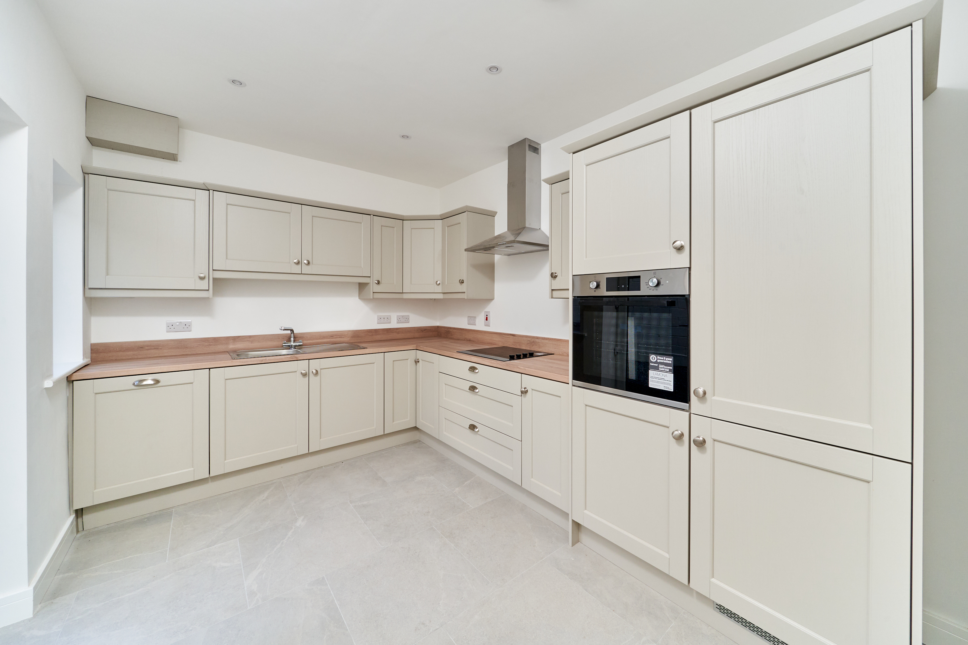 27 The Avenue, Rathdale, Enfield, Co. Meath, A83 KD51 27 The Avenue, Rathdale, Enfield, Co. Meath, A83 KD51