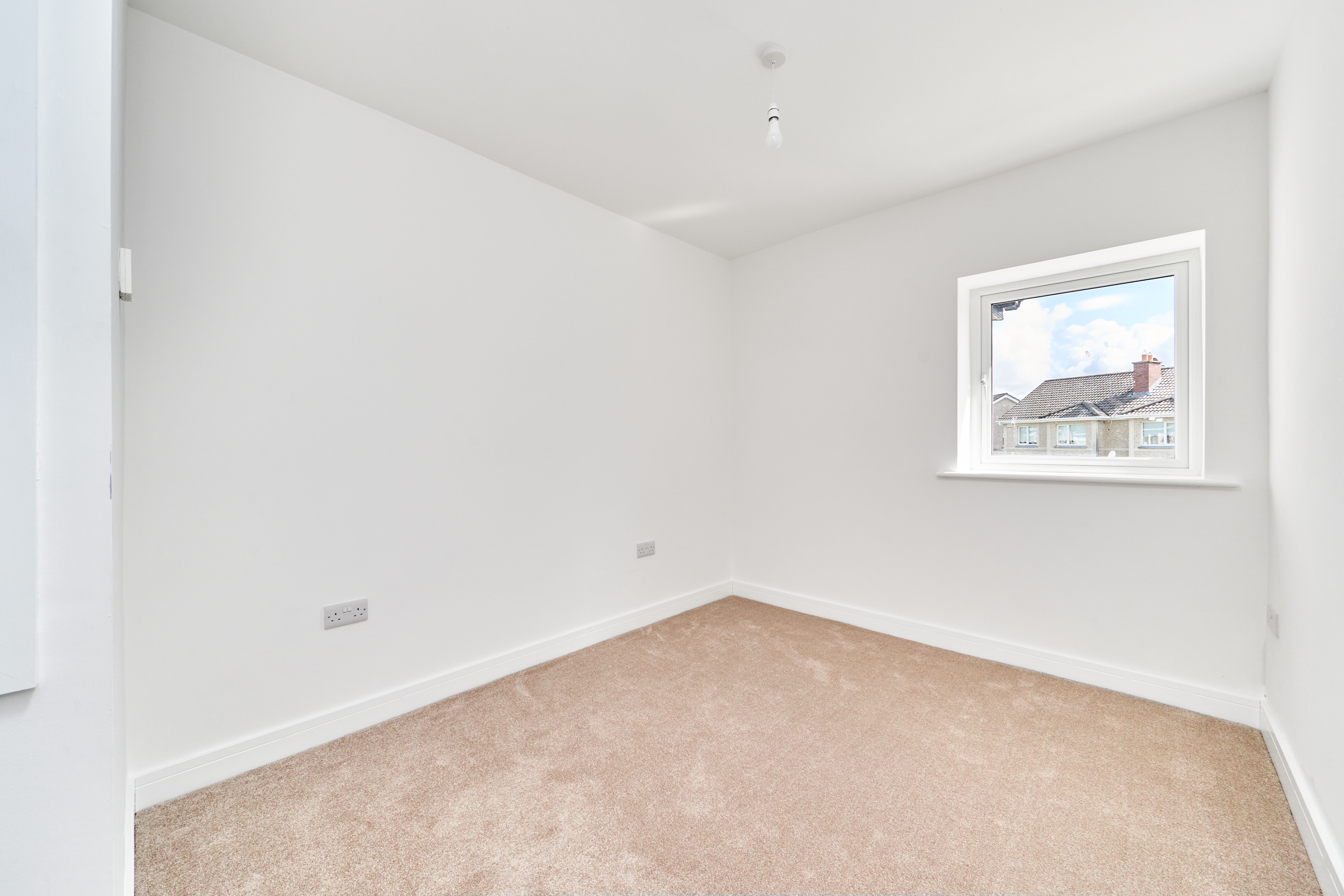 27 The Avenue, Rathdale, Enfield, Co. Meath, A83 KD51 27 The Avenue, Rathdale, Enfield, Co. Meath, A83 KD51