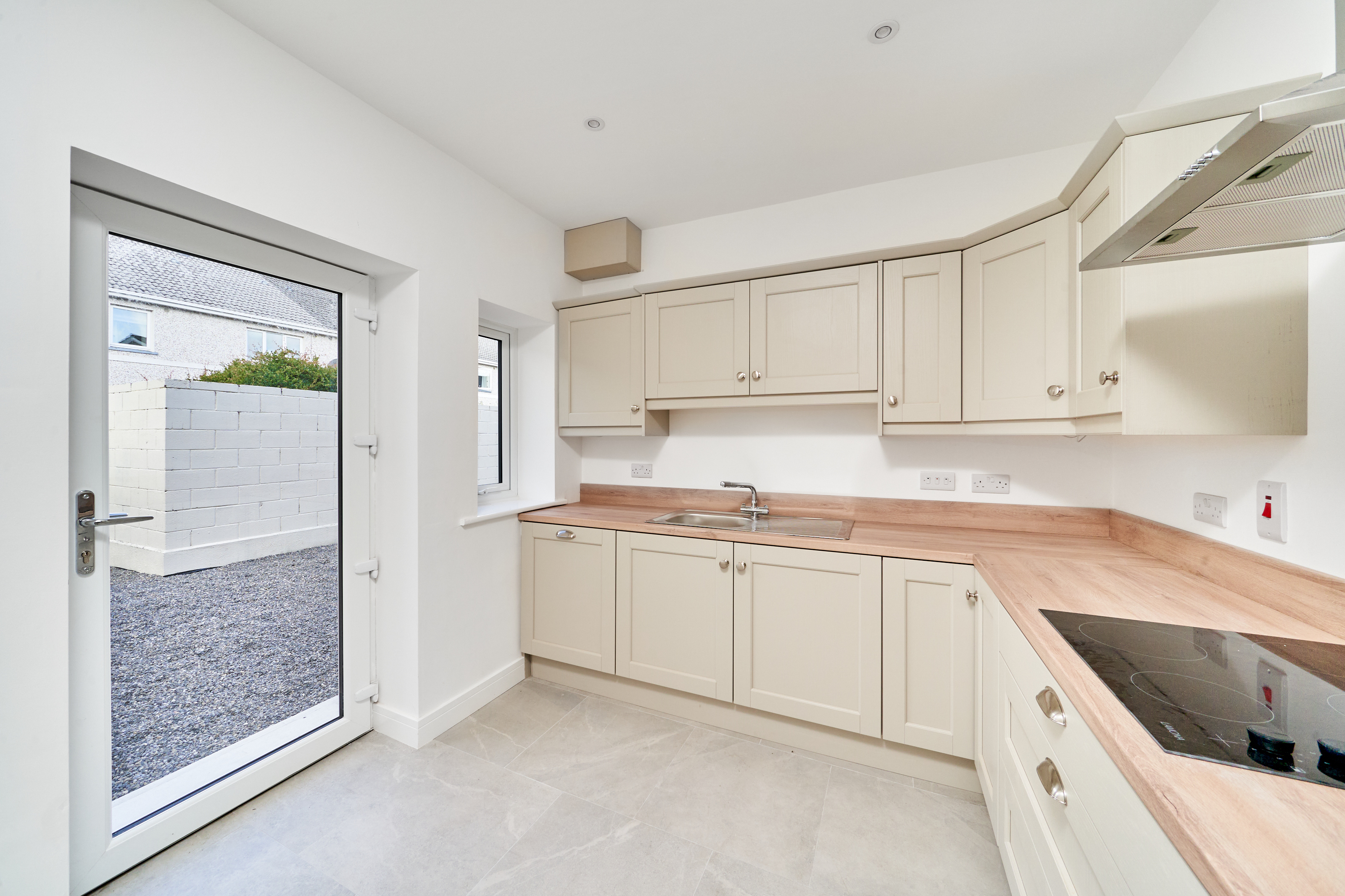 27 The Avenue, Rathdale, Enfield, Co. Meath, A83 KD51 27 The Avenue, Rathdale, Enfield, Co. Meath, A83 KD51