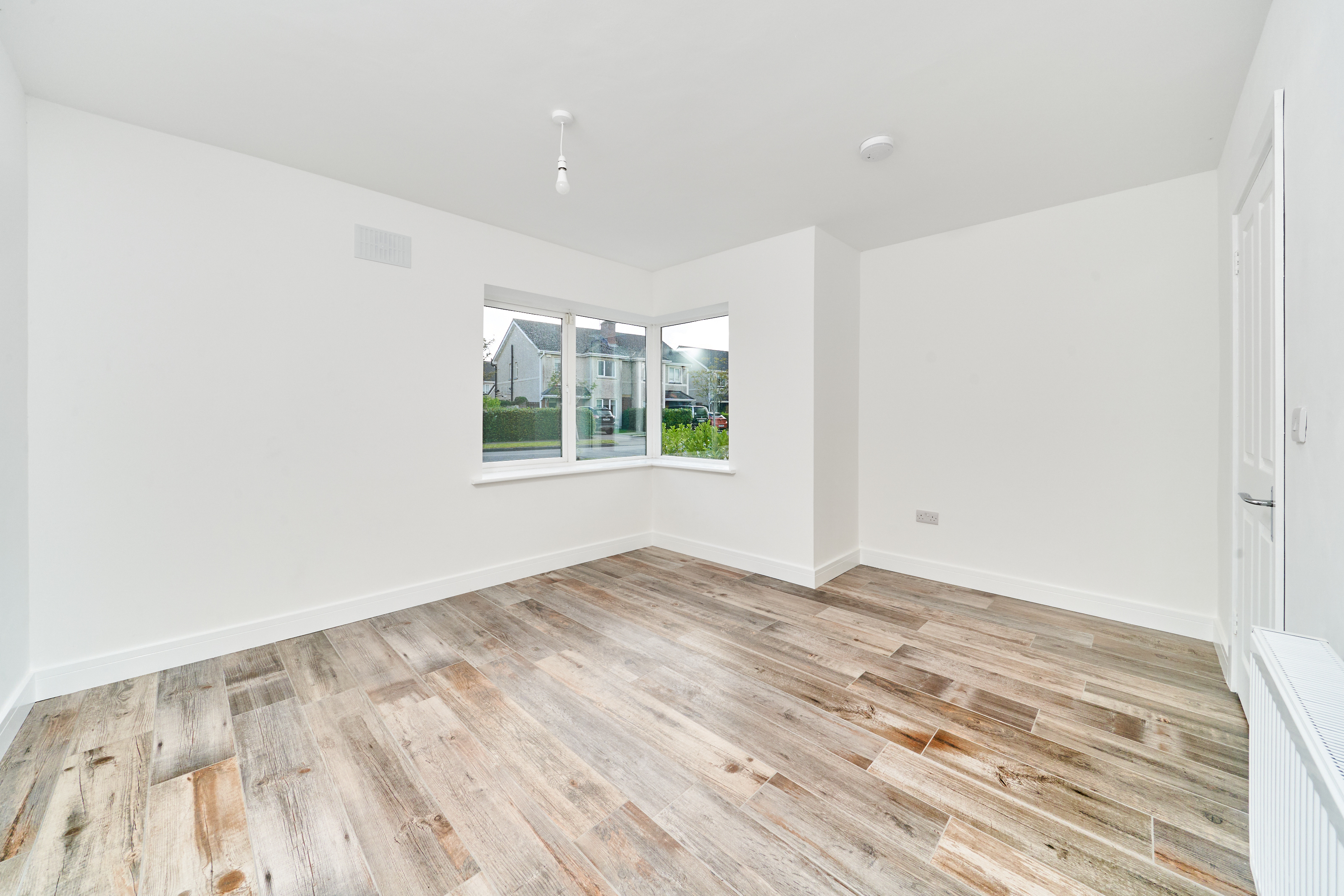 27 The Avenue, Rathdale, Enfield, Co. Meath, A83 KD51 27 The Avenue, Rathdale, Enfield, Co. Meath, A83 KD51
