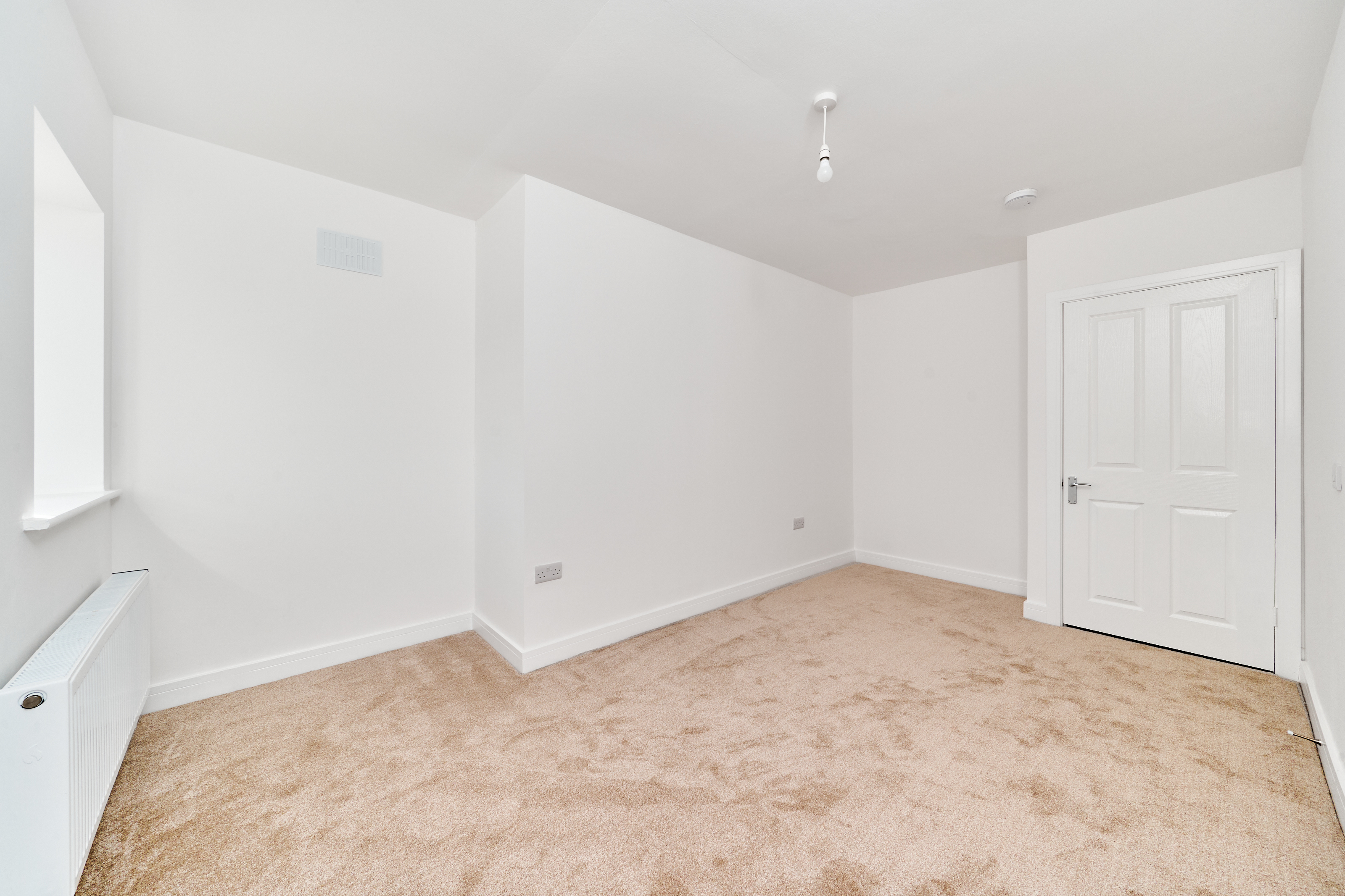 27 The Avenue, Rathdale, Enfield, Co. Meath, A83 KD51 27 The Avenue, Rathdale, Enfield, Co. Meath, A83 KD51