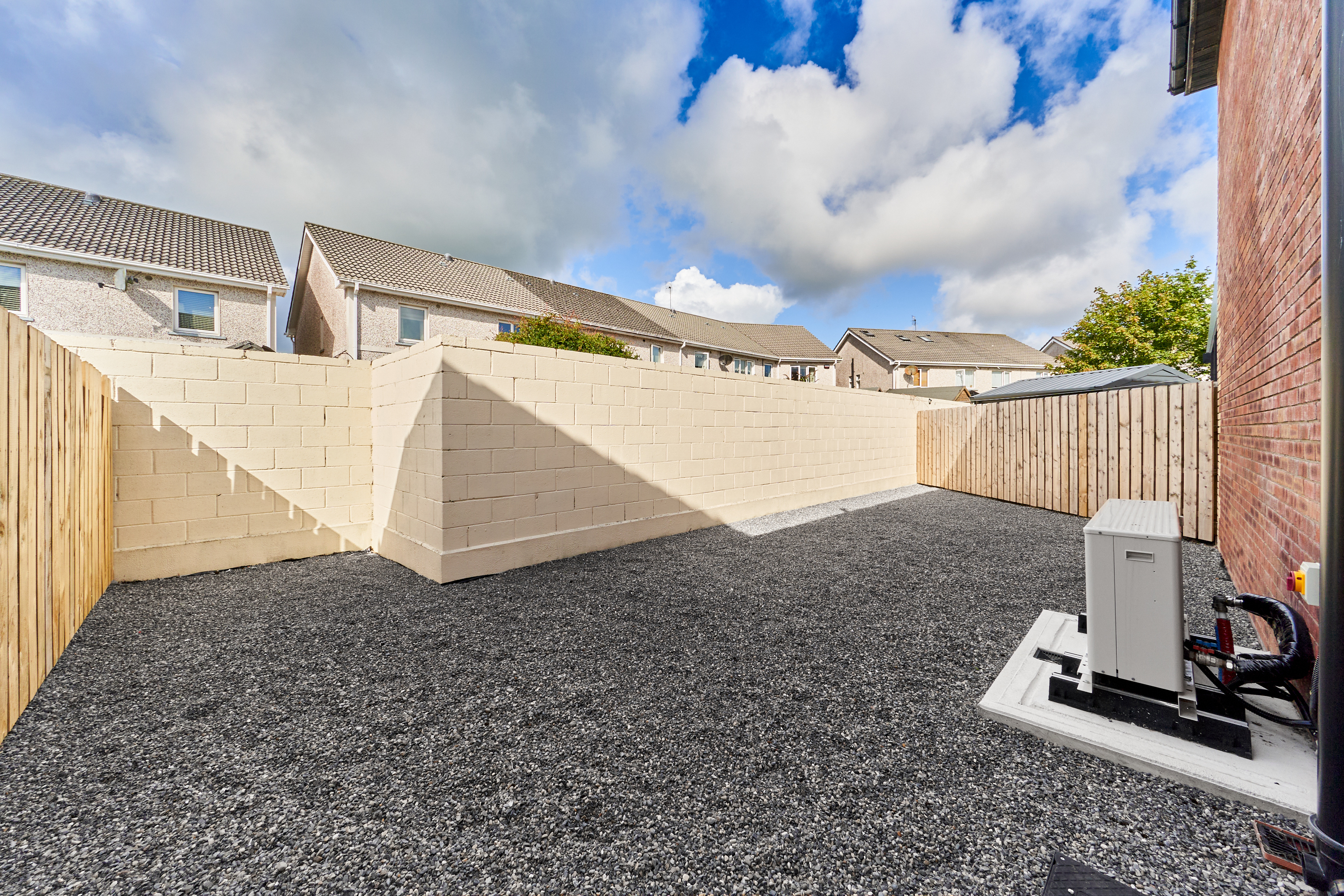 27 The Avenue, Rathdale, Enfield, Co. Meath, A83 KD51 27 The Avenue, Rathdale, Enfield, Co. Meath, A83 KD51