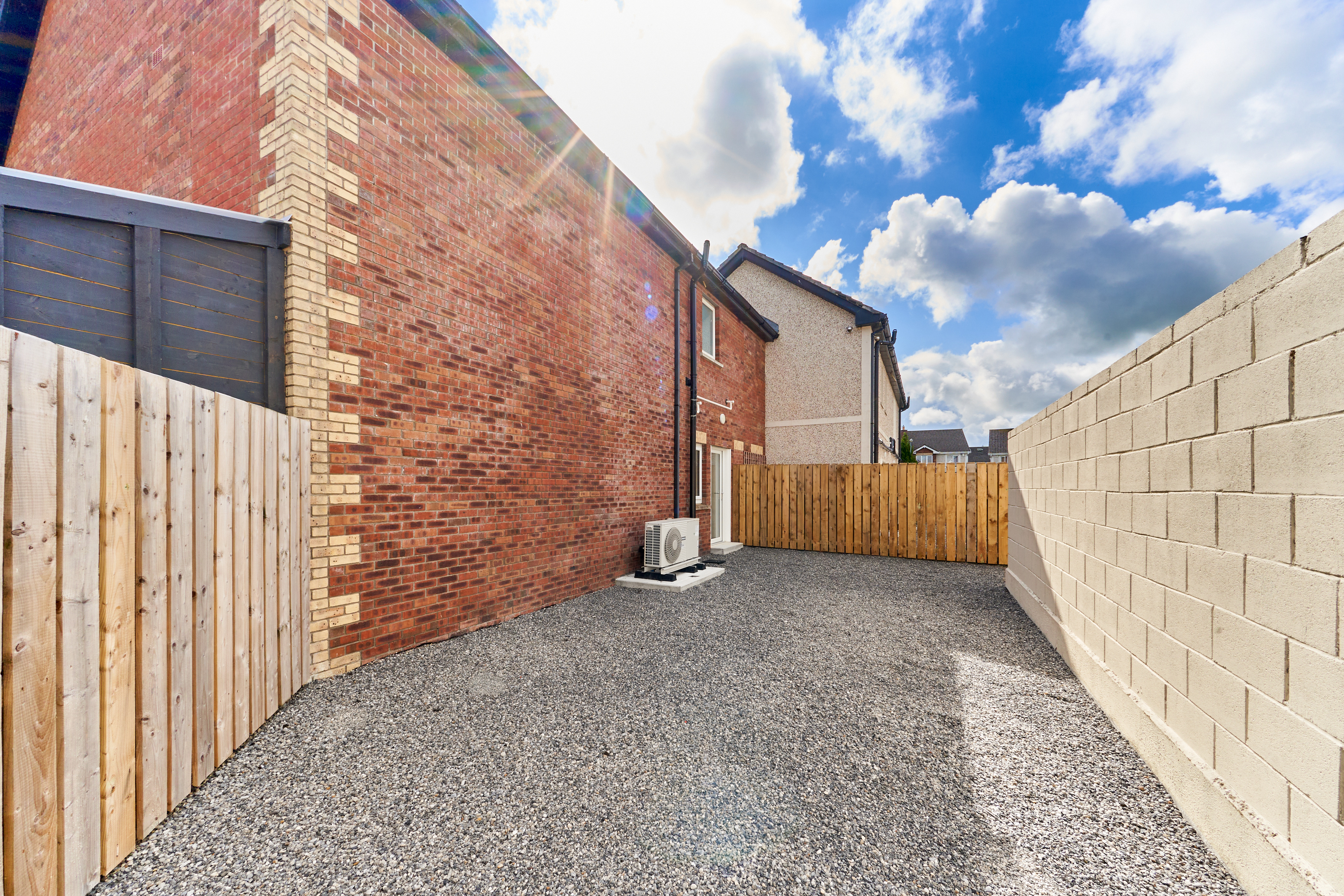 27 The Avenue, Rathdale, Enfield, Co. Meath, A83 KD51 27 The Avenue, Rathdale, Enfield, Co. Meath, A83 KD51