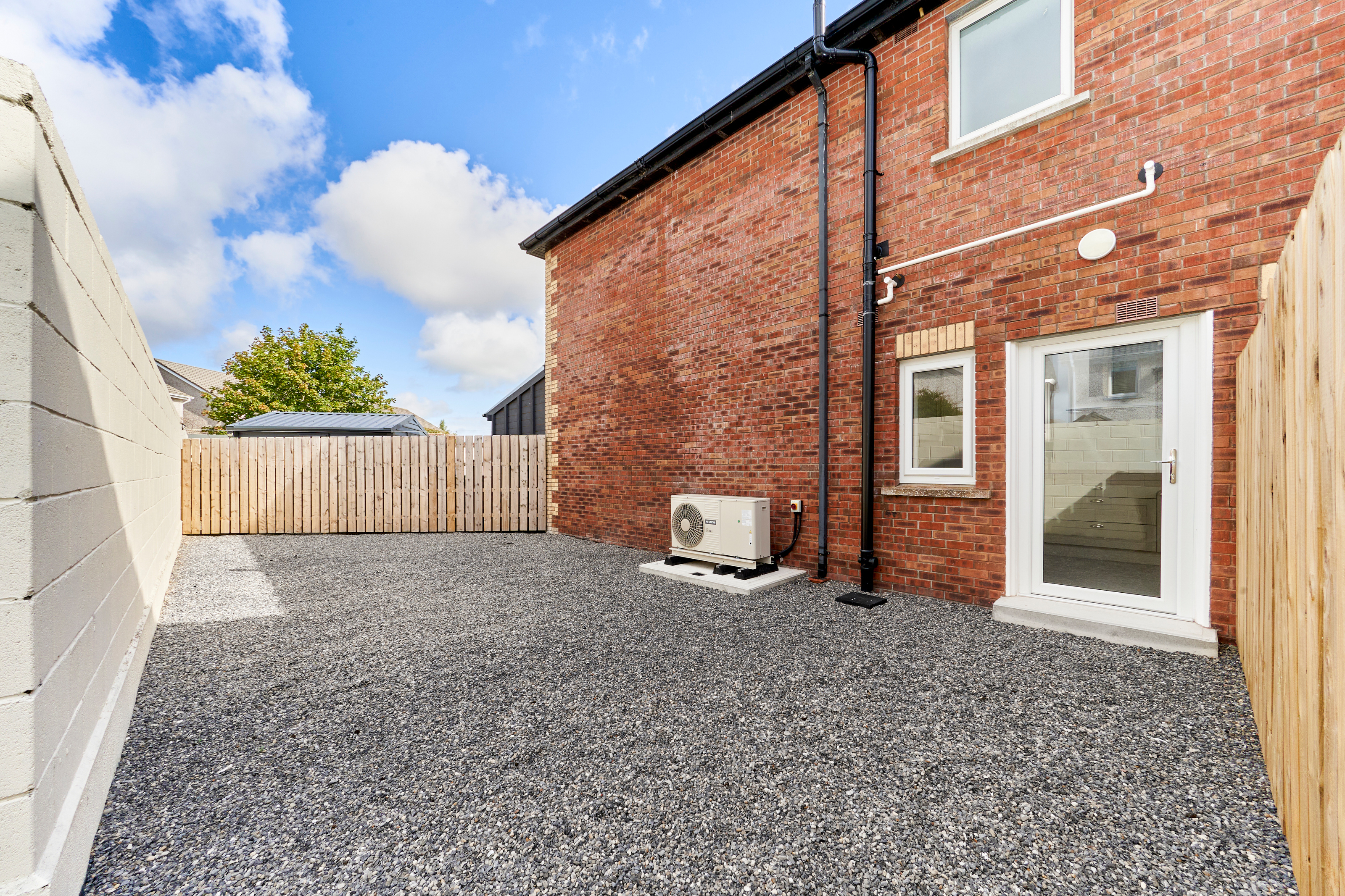27 The Avenue, Rathdale, Enfield, Co. Meath, A83 KD51 27 The Avenue, Rathdale, Enfield, Co. Meath, A83 KD51