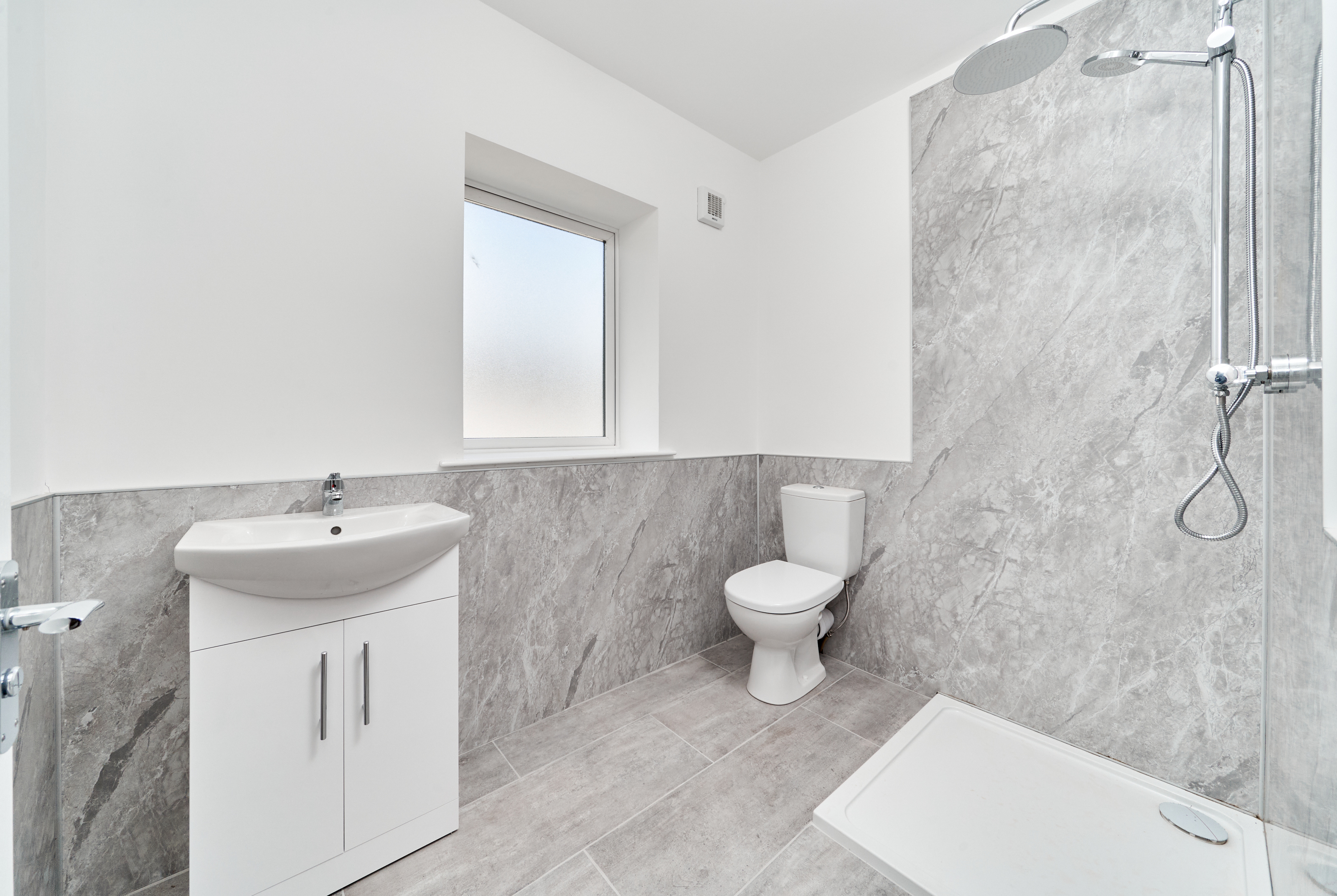 27 The Avenue, Rathdale, Enfield, Co. Meath, A83 KD51 27 The Avenue, Rathdale, Enfield, Co. Meath, A83 KD51