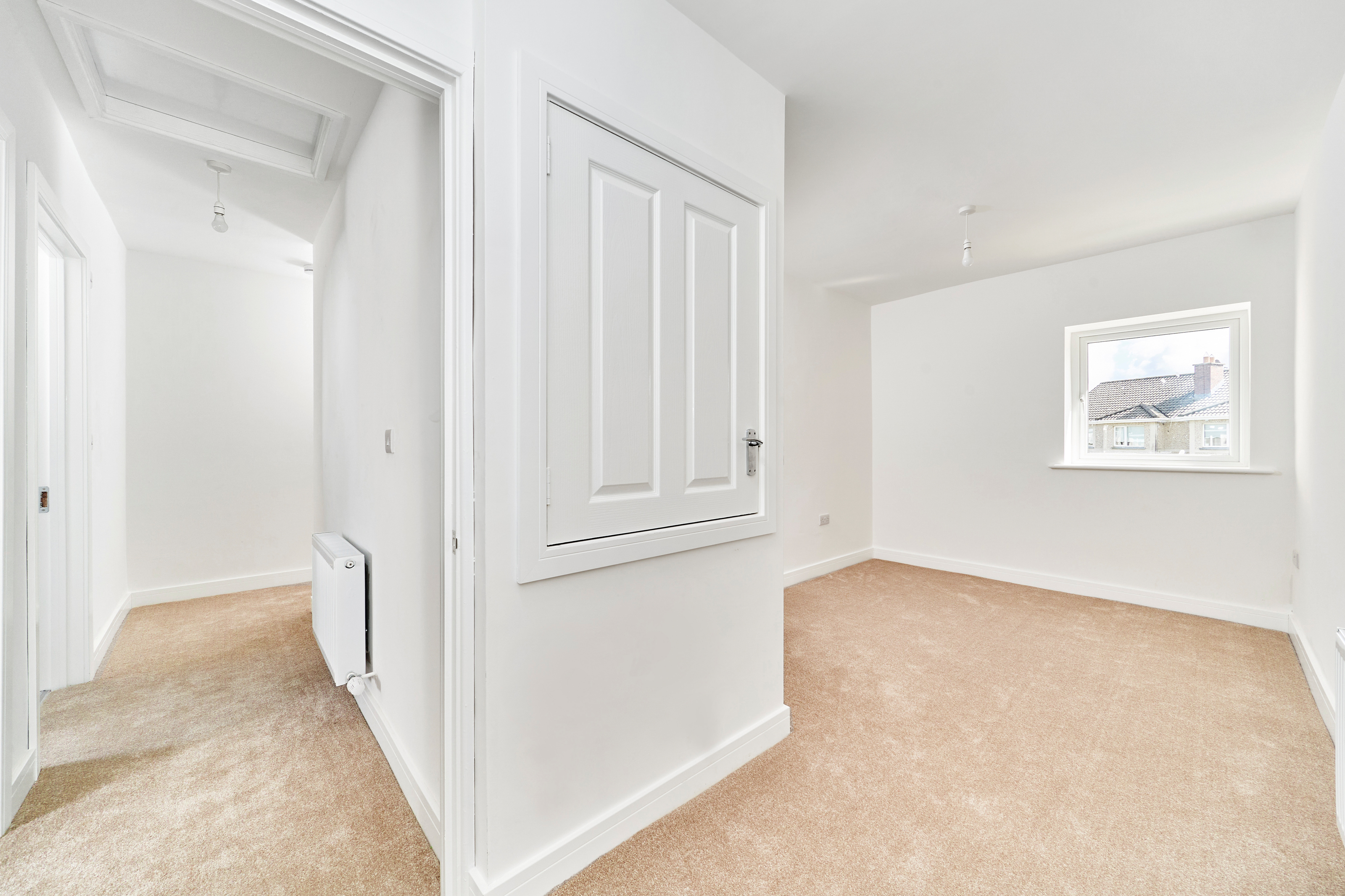27 The Avenue, Rathdale, Enfield, Co. Meath, A83 KD51 27 The Avenue, Rathdale, Enfield, Co. Meath, A83 KD51