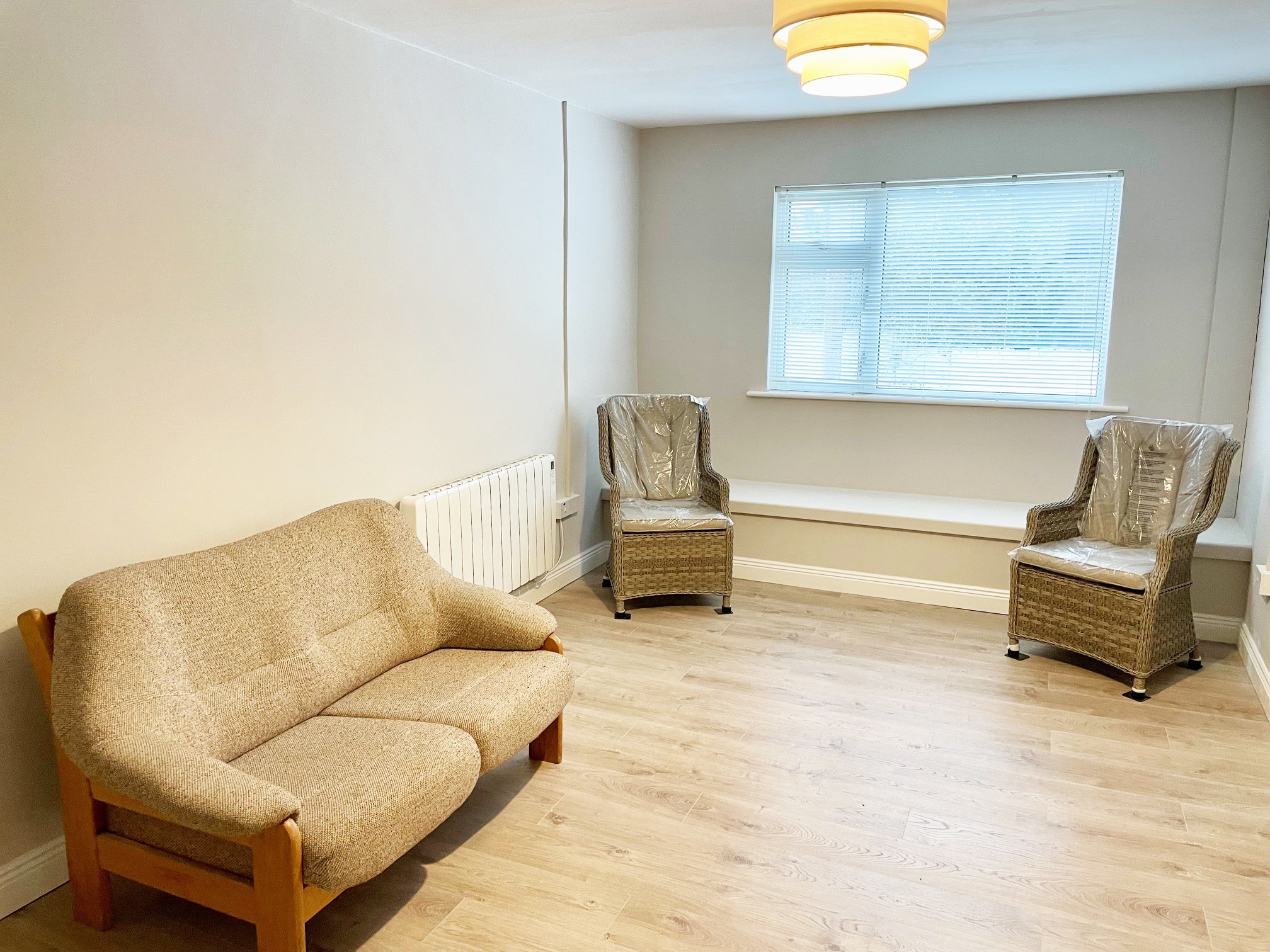 5 Staplestown Road, Carlow, Co. Carlow 5 Staplestown Road, Carlow, Co. Carlow