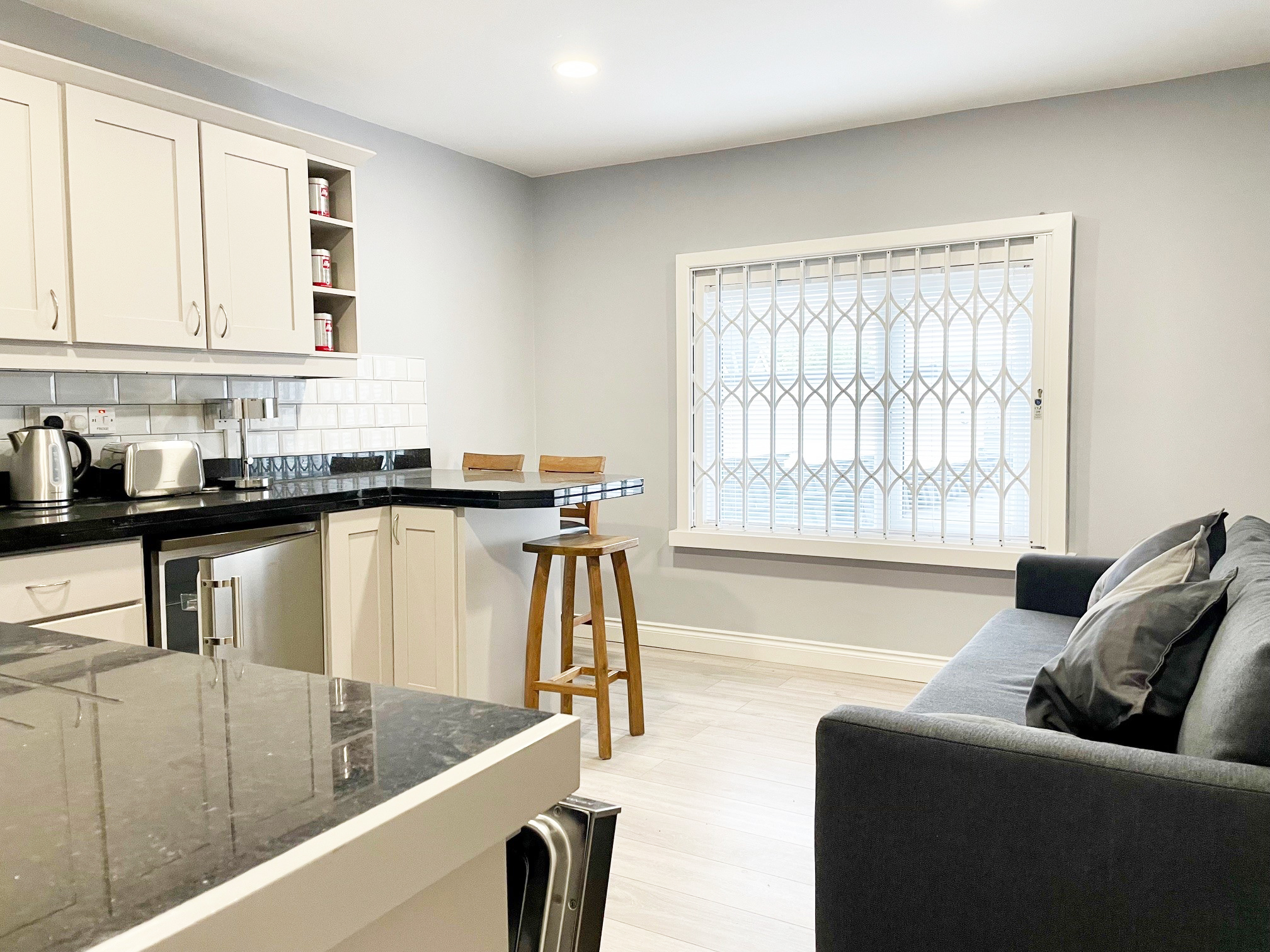 5 Staplestown Road, Carlow, Co. Carlow 5 Staplestown Road, Carlow, Co. Carlow