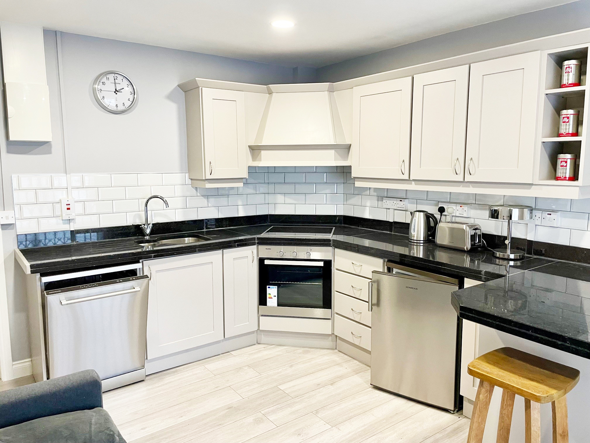 5 Staplestown Road, Carlow, Co. Carlow 5 Staplestown Road, Carlow, Co. Carlow
