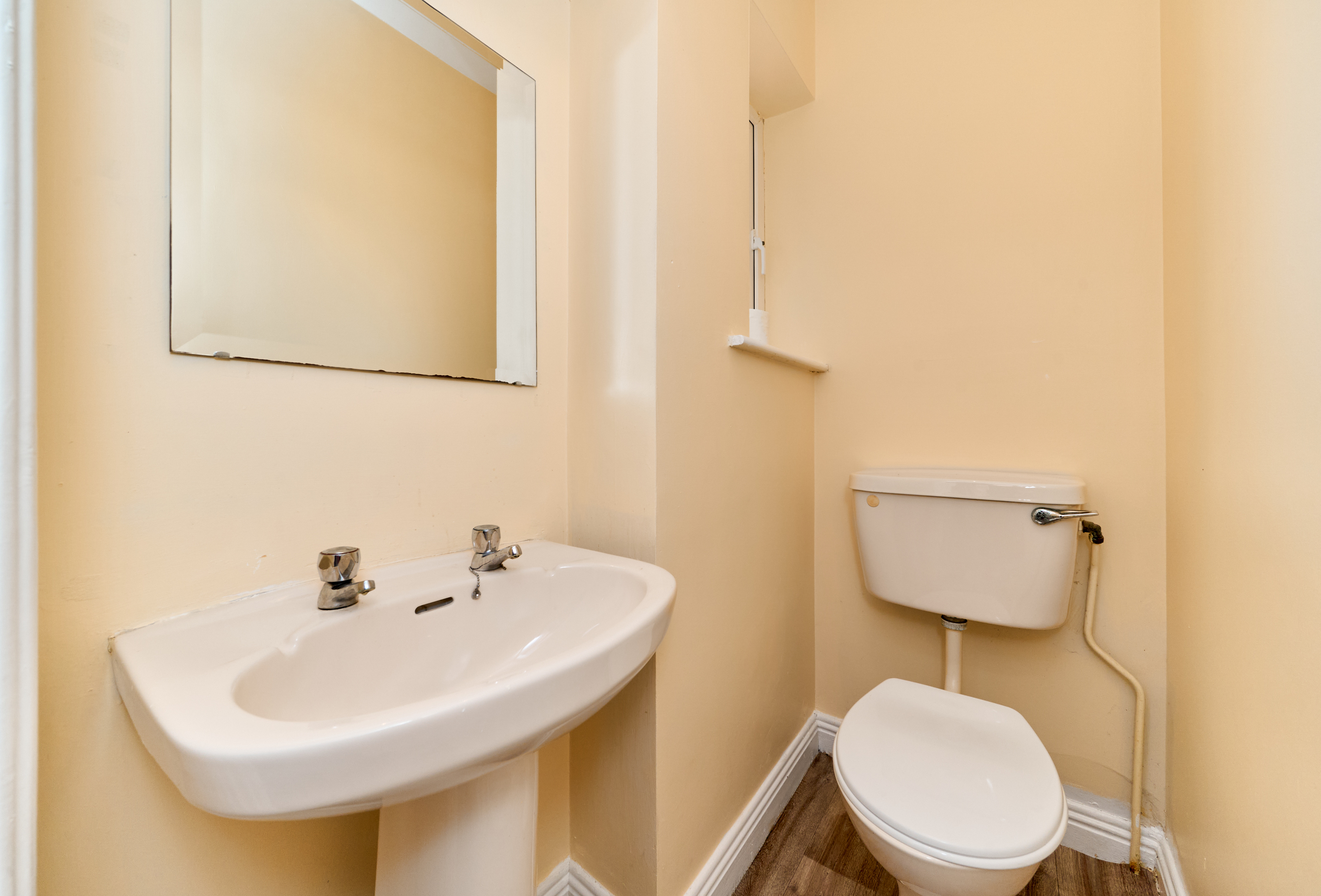 65 Delmere, Enfield, Co. Meath, A83 TD78 65 Delmere, Enfield, Co. Meath, A83 TD78