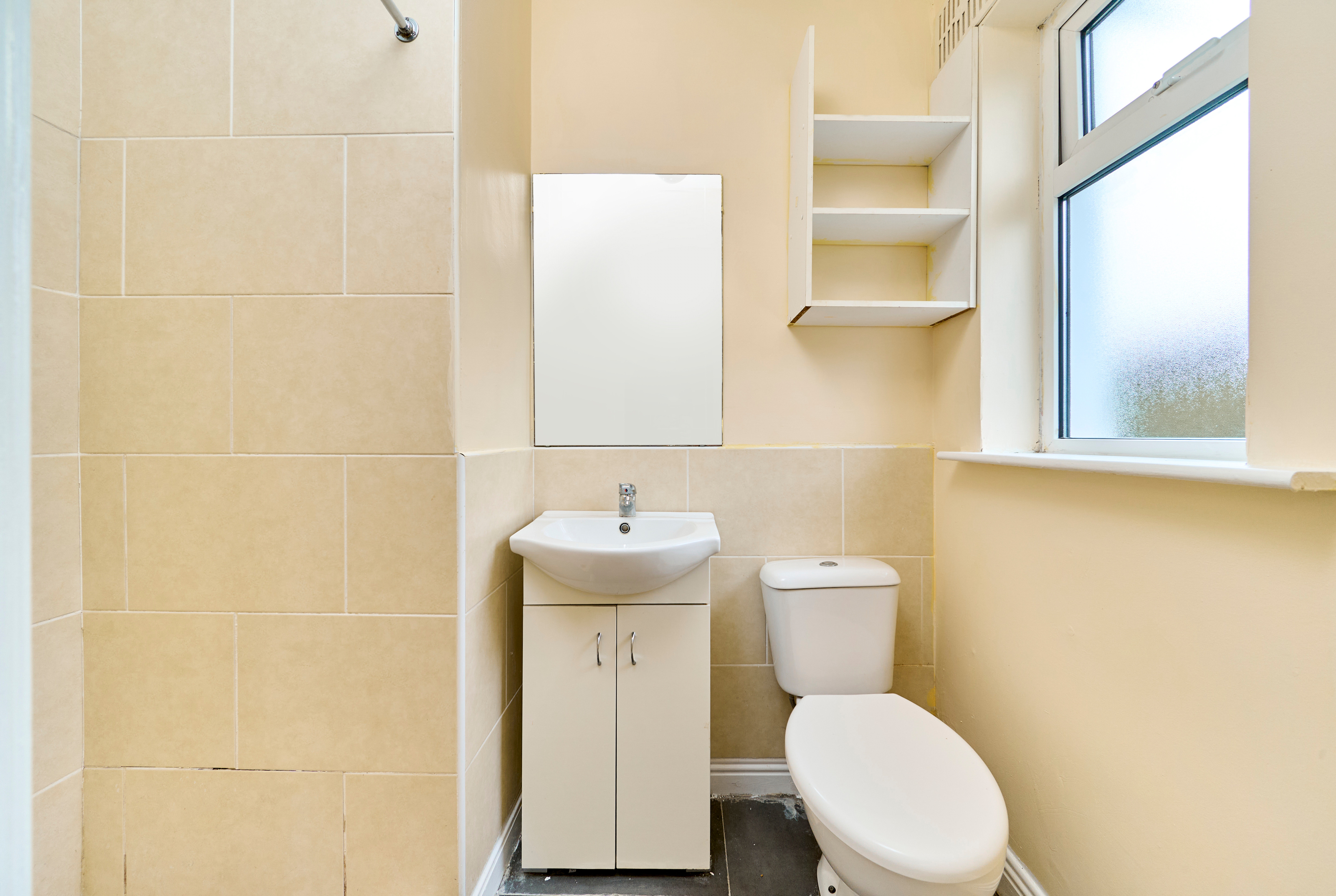 65 Delmere, Enfield, Co. Meath, A83 TD78 65 Delmere, Enfield, Co. Meath, A83 TD78