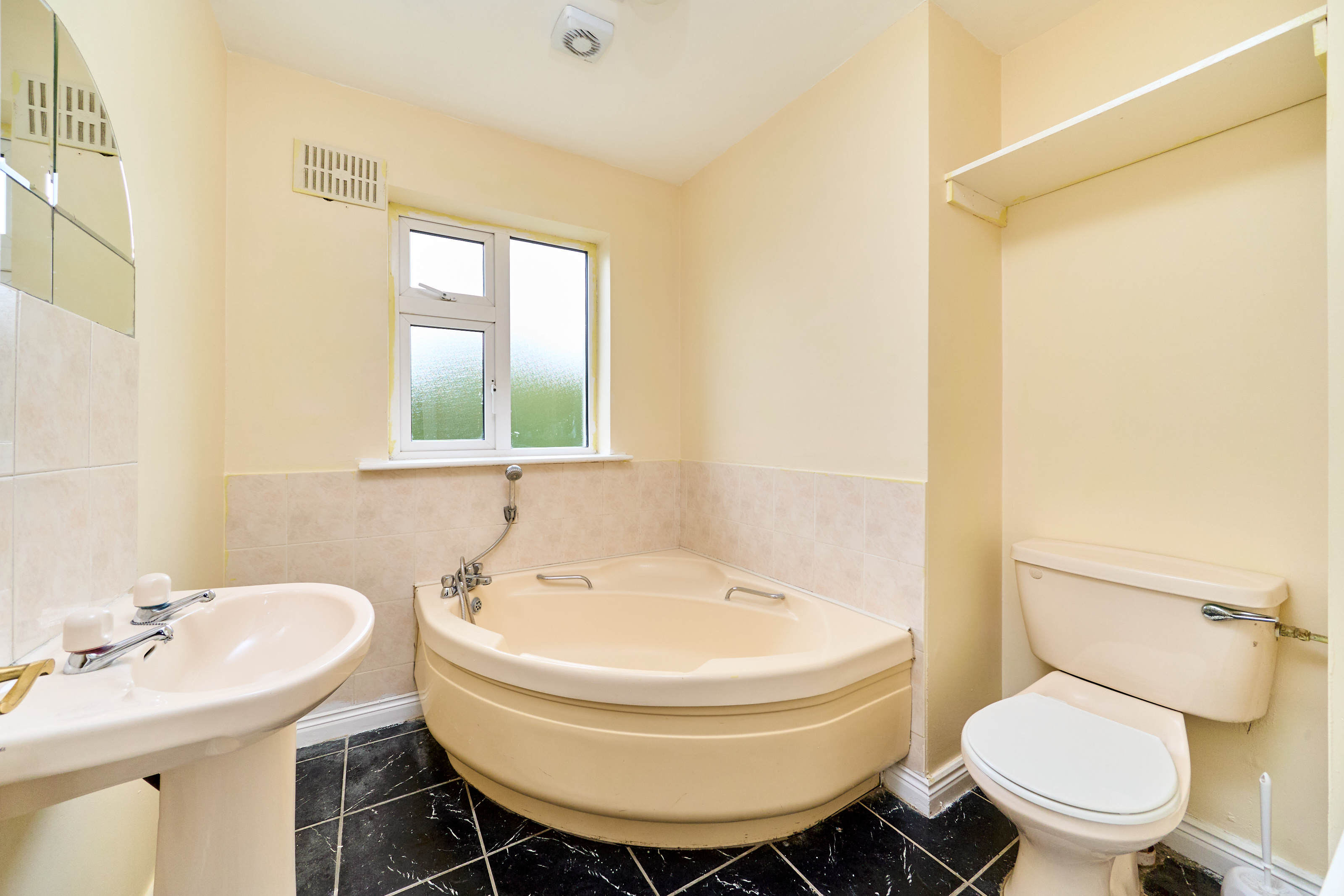 65 Delmere, Enfield, Co. Meath, A83 TD78 65 Delmere, Enfield, Co. Meath, A83 TD78