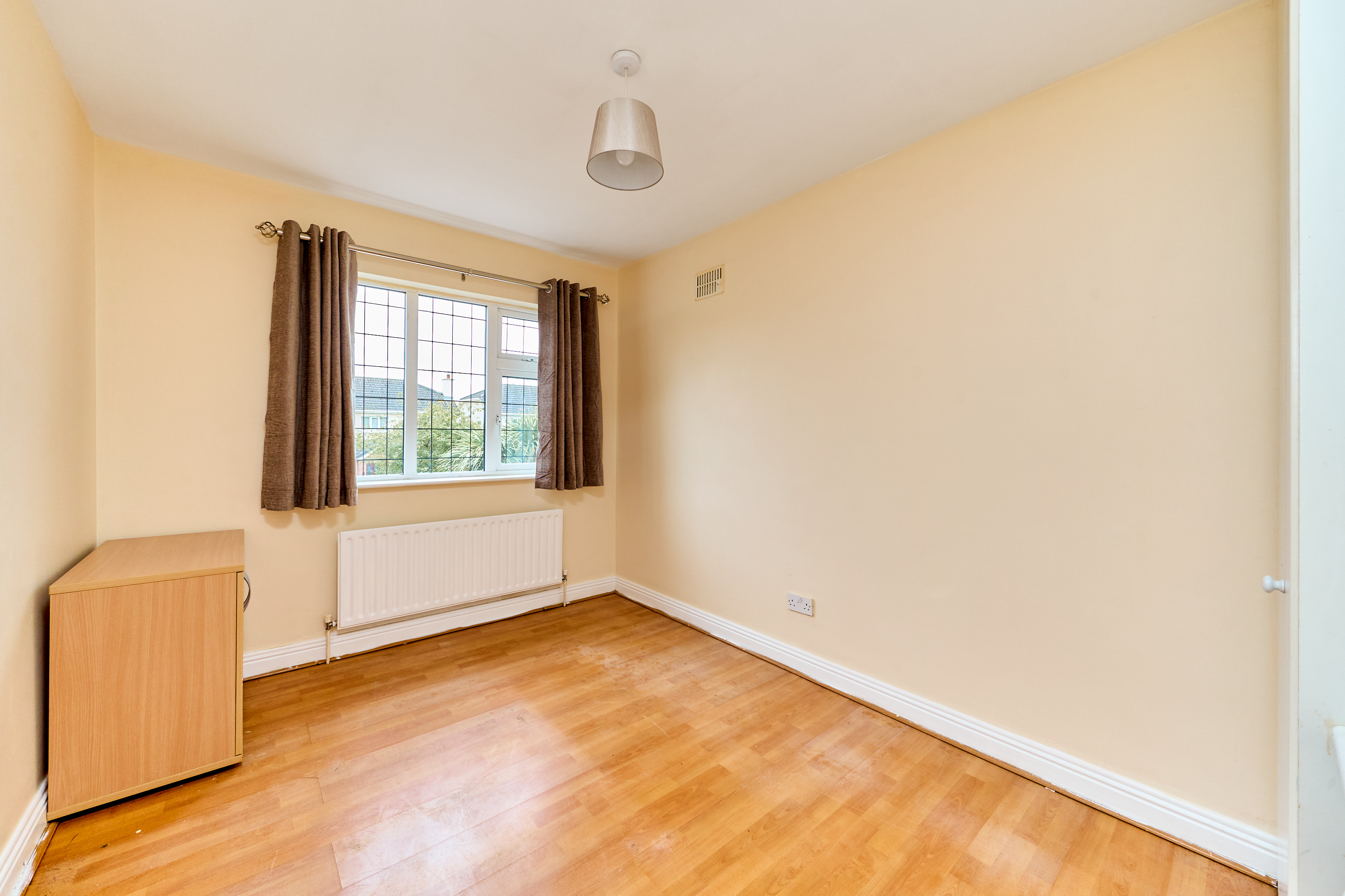 65 Delmere, Enfield, Co. Meath, A83 TD78 65 Delmere, Enfield, Co. Meath, A83 TD78