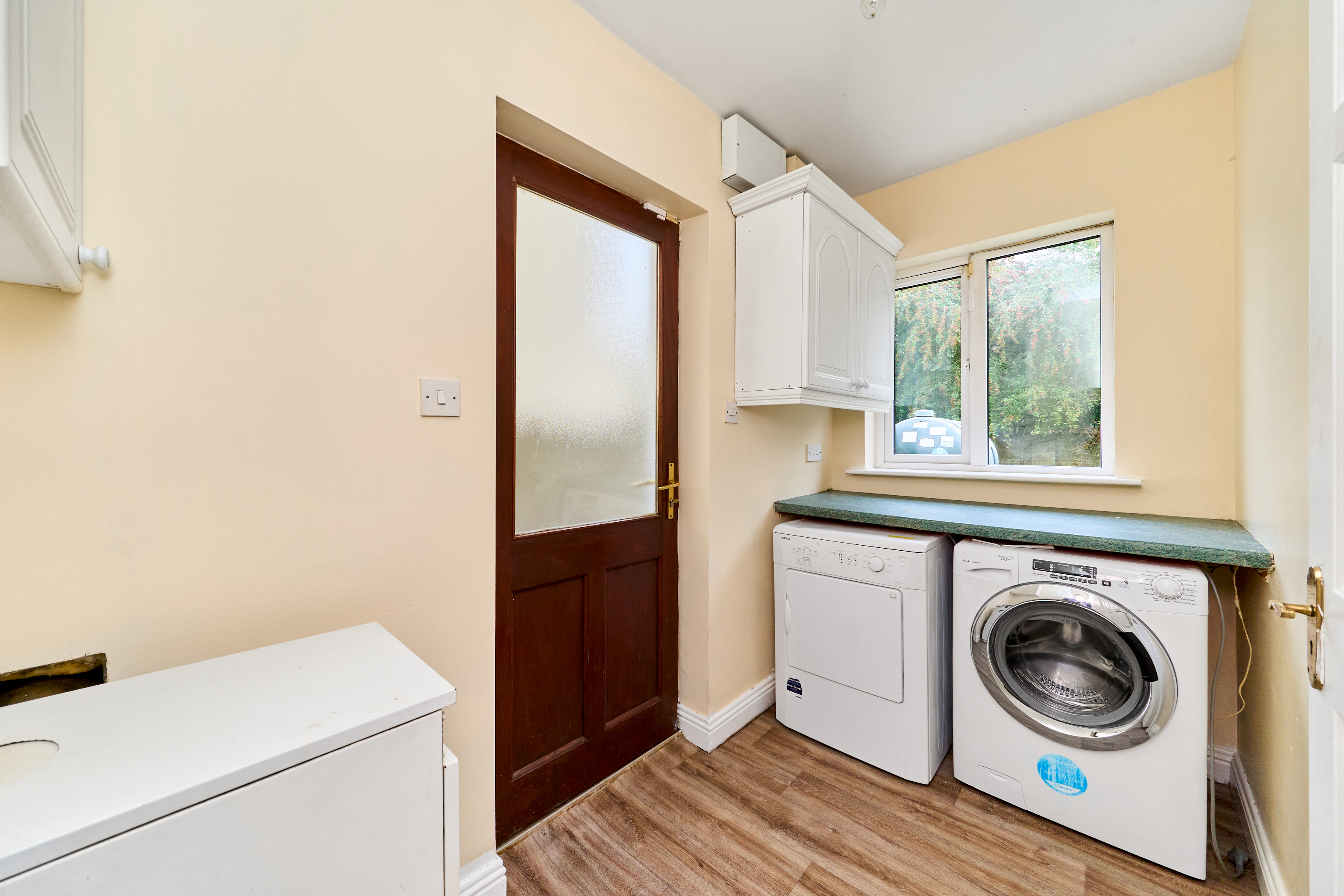 65 Delmere, Enfield, Co. Meath, A83 TD78 65 Delmere, Enfield, Co. Meath, A83 TD78