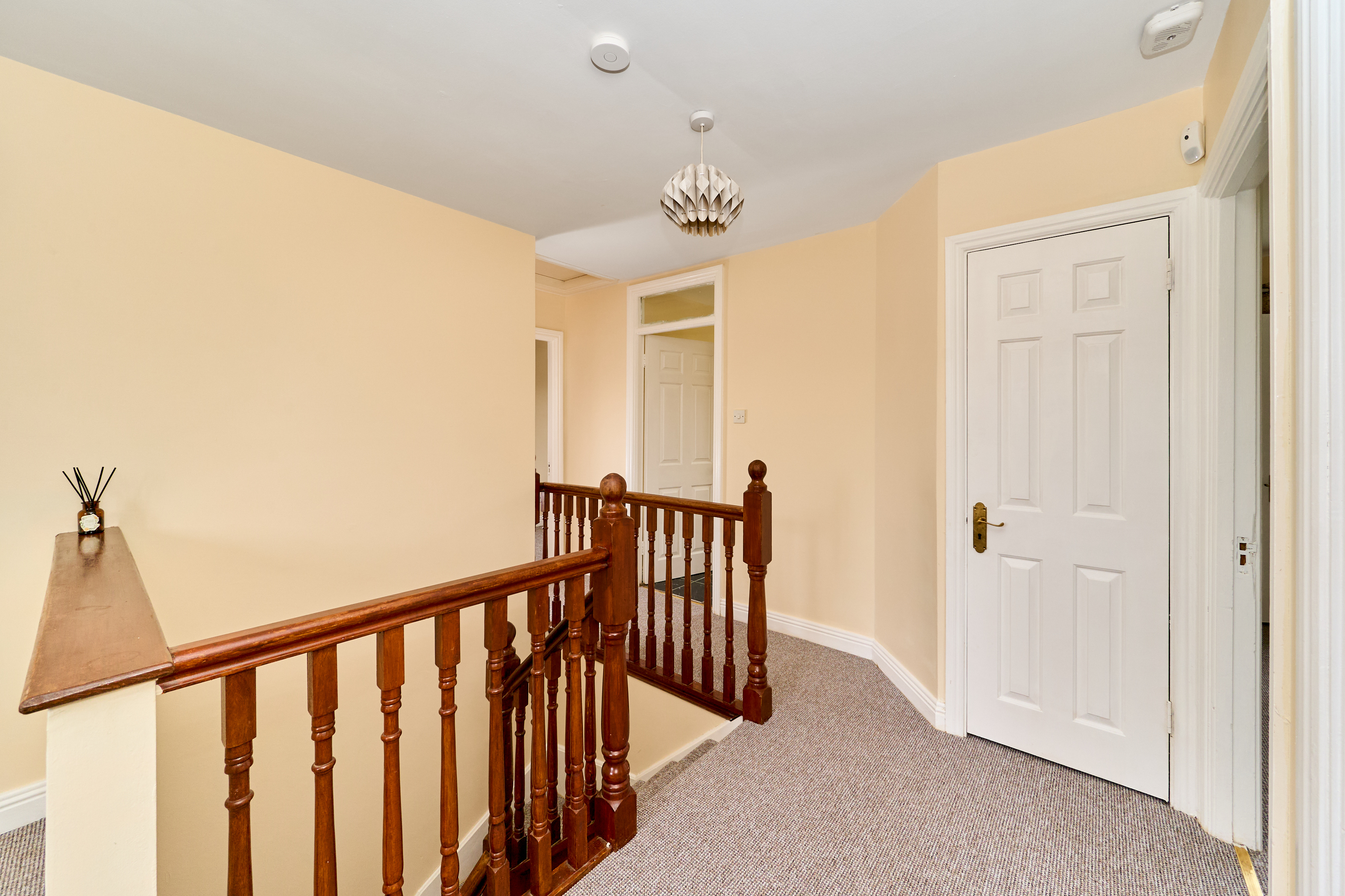 65 Delmere, Enfield, Co. Meath, A83 TD78 65 Delmere, Enfield, Co. Meath, A83 TD78