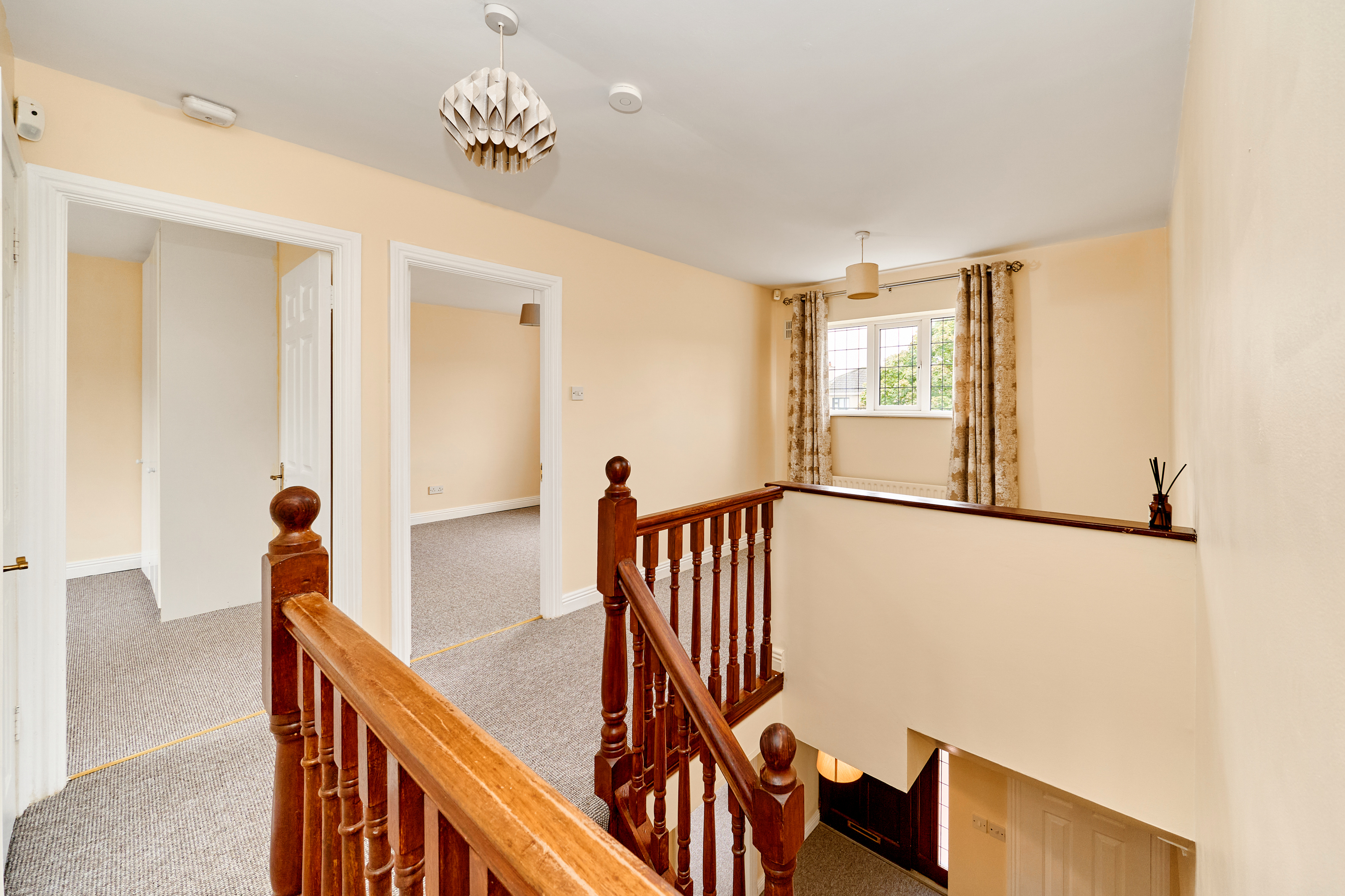 65 Delmere, Enfield, Co. Meath, A83 TD78 65 Delmere, Enfield, Co. Meath, A83 TD78