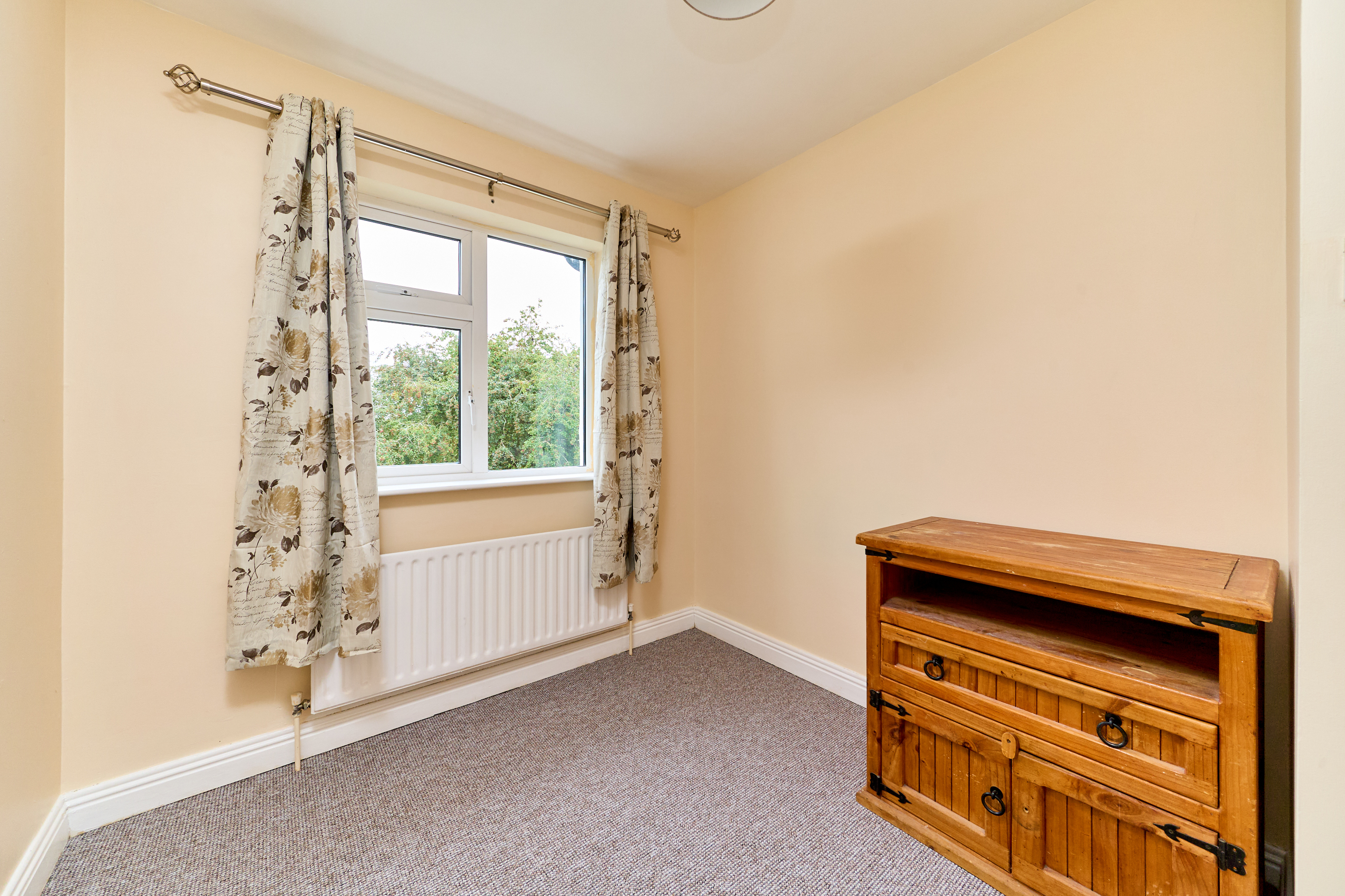 65 Delmere, Enfield, Co. Meath, A83 TD78 65 Delmere, Enfield, Co. Meath, A83 TD78