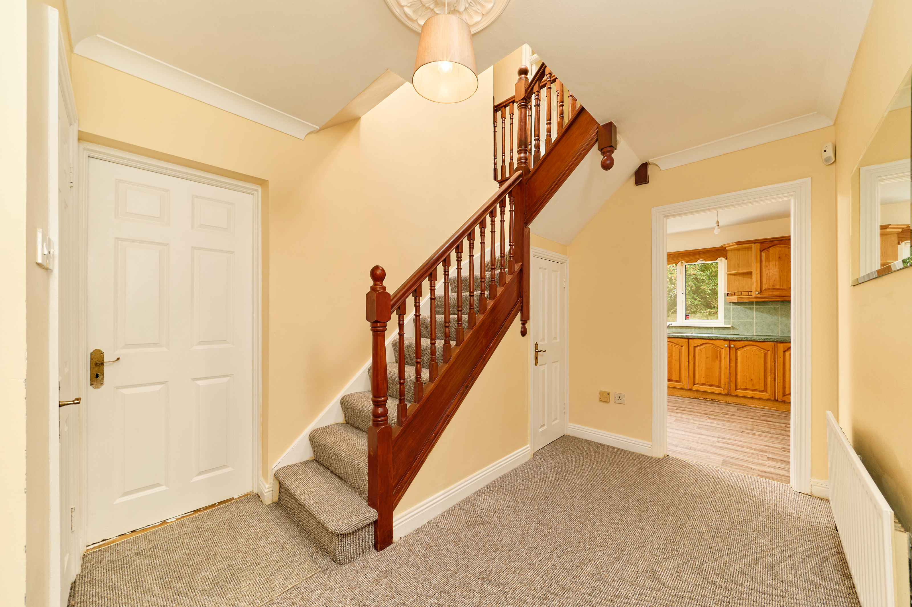 65 Delmere, Enfield, Co. Meath, A83 TD78 65 Delmere, Enfield, Co. Meath, A83 TD78