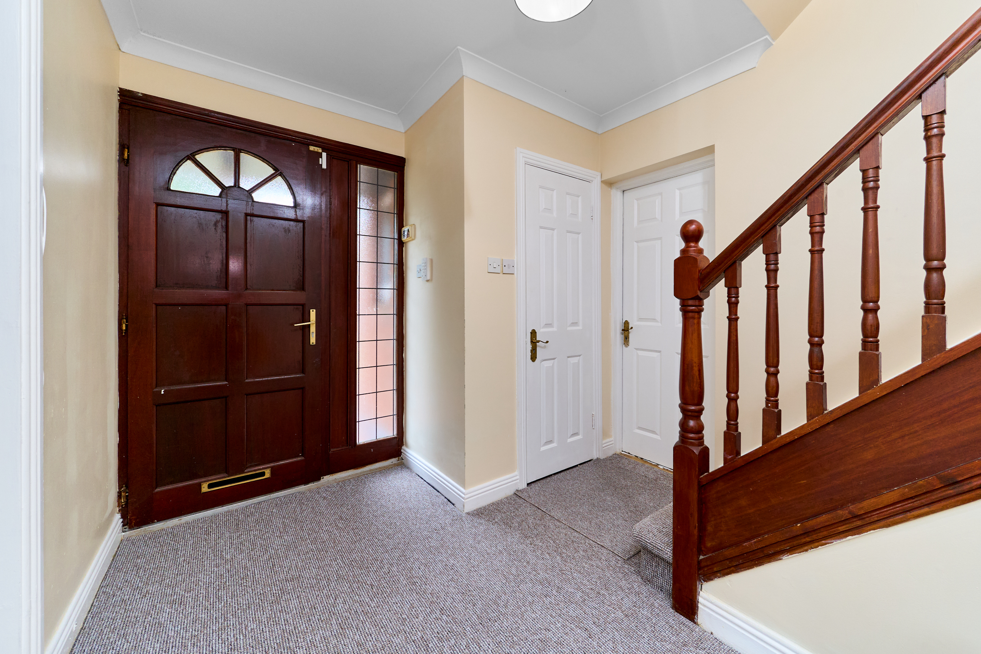 65 Delmere, Enfield, Co. Meath, A83 TD78 65 Delmere, Enfield, Co. Meath, A83 TD78