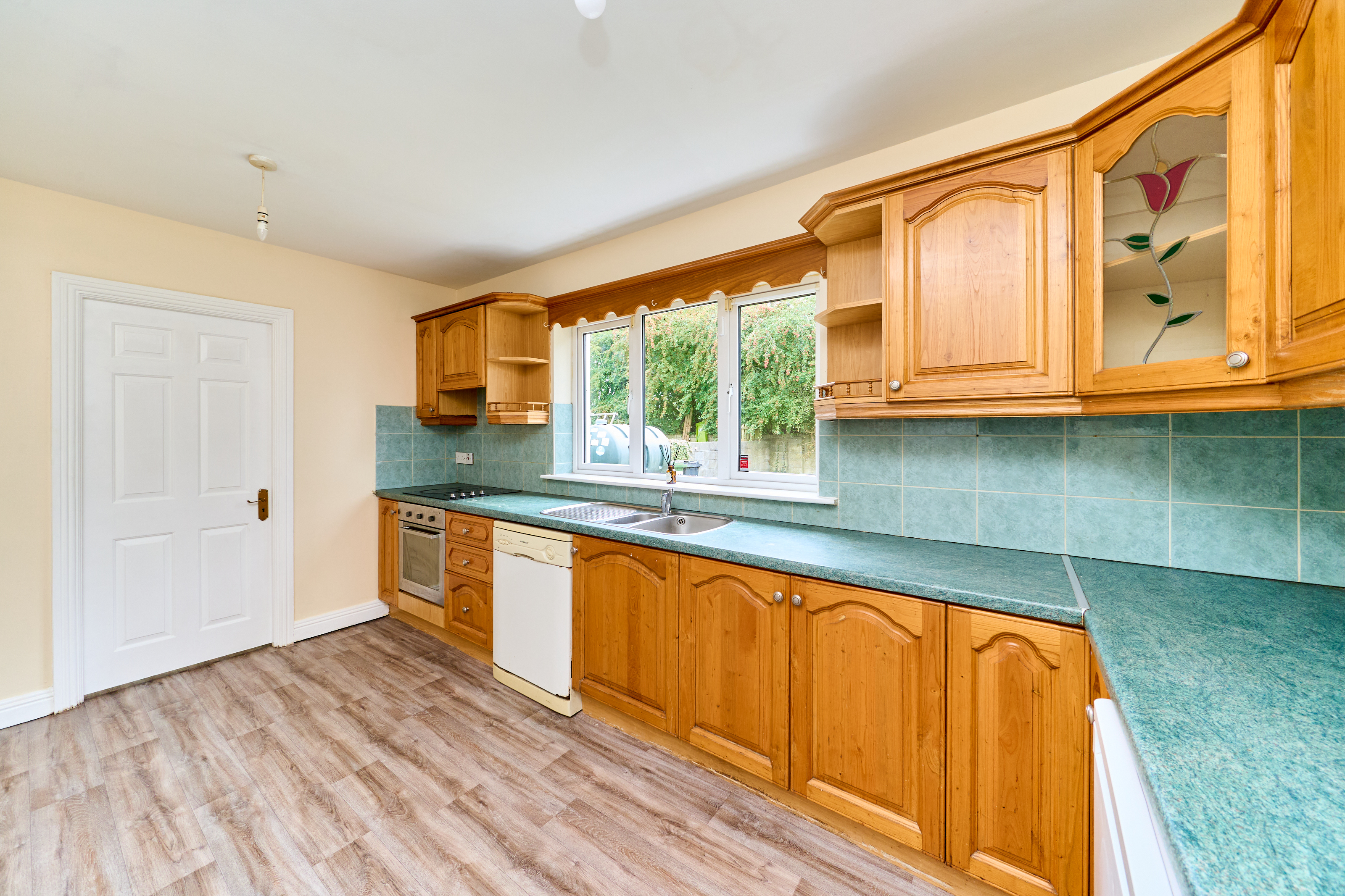 65 Delmere, Enfield, Co. Meath, A83 TD78 65 Delmere, Enfield, Co. Meath, A83 TD78