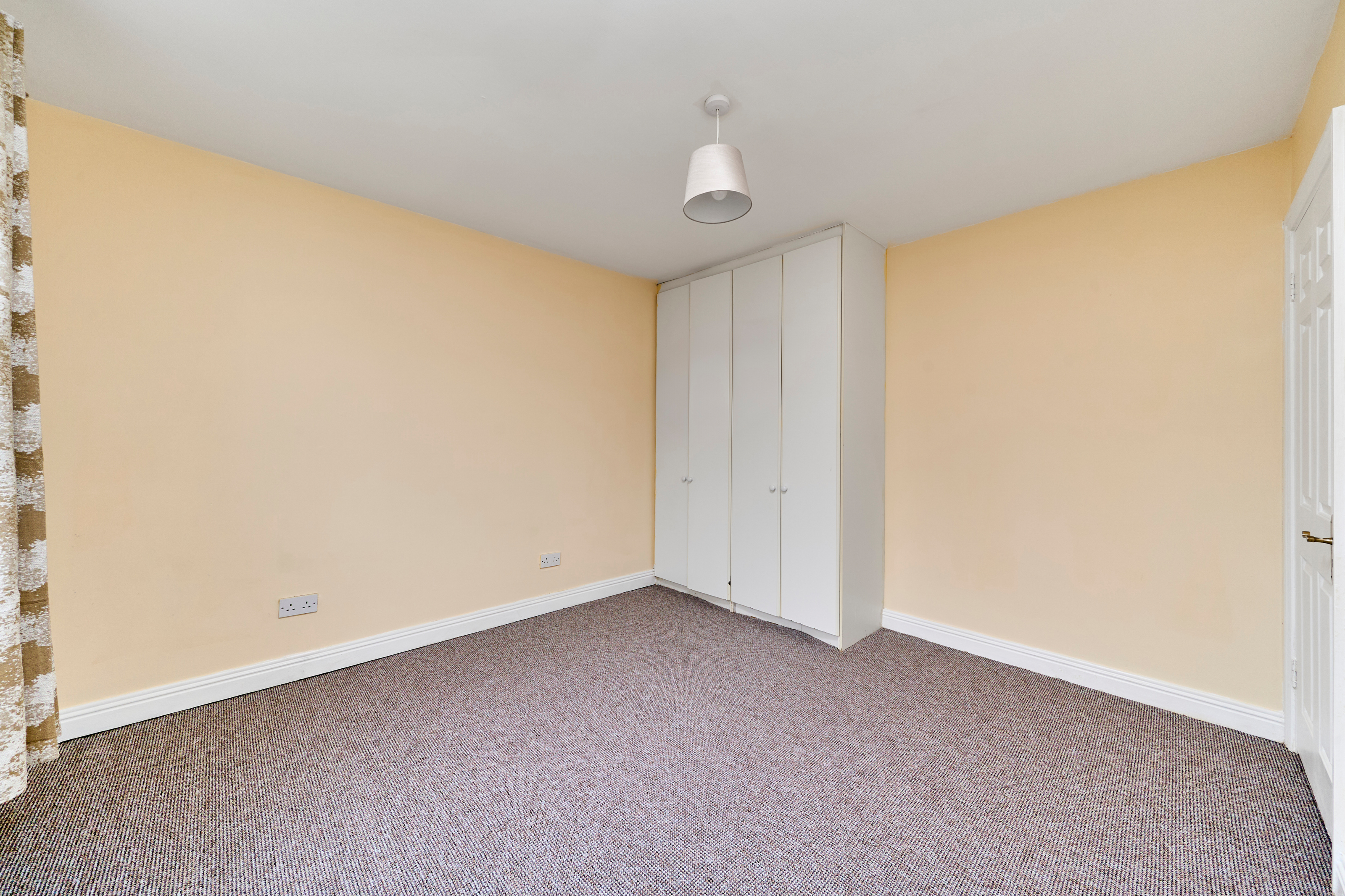 65 Delmere, Enfield, Co. Meath, A83 TD78 65 Delmere, Enfield, Co. Meath, A83 TD78