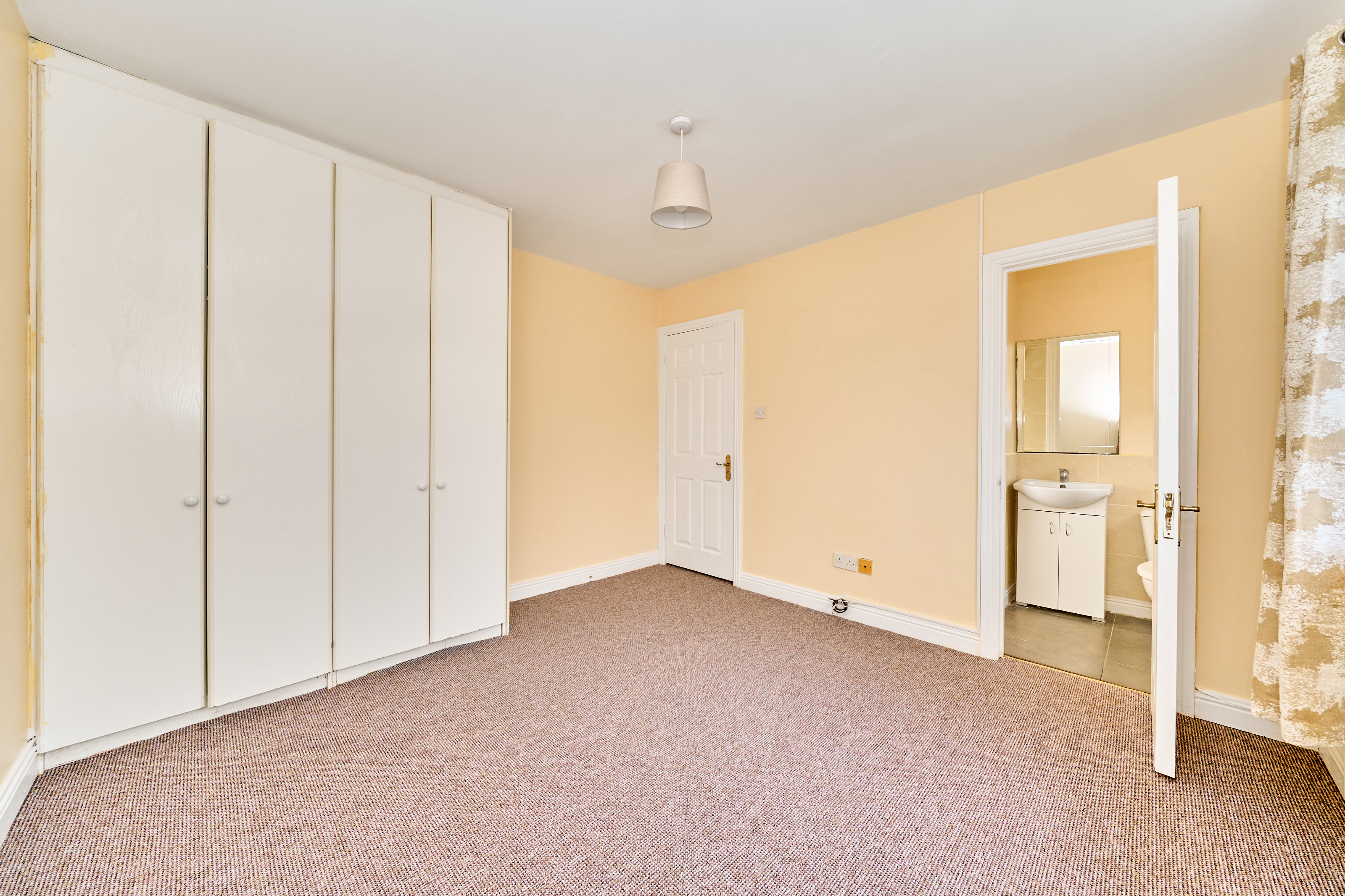 65 Delmere, Enfield, Co. Meath, A83 TD78 65 Delmere, Enfield, Co. Meath, A83 TD78