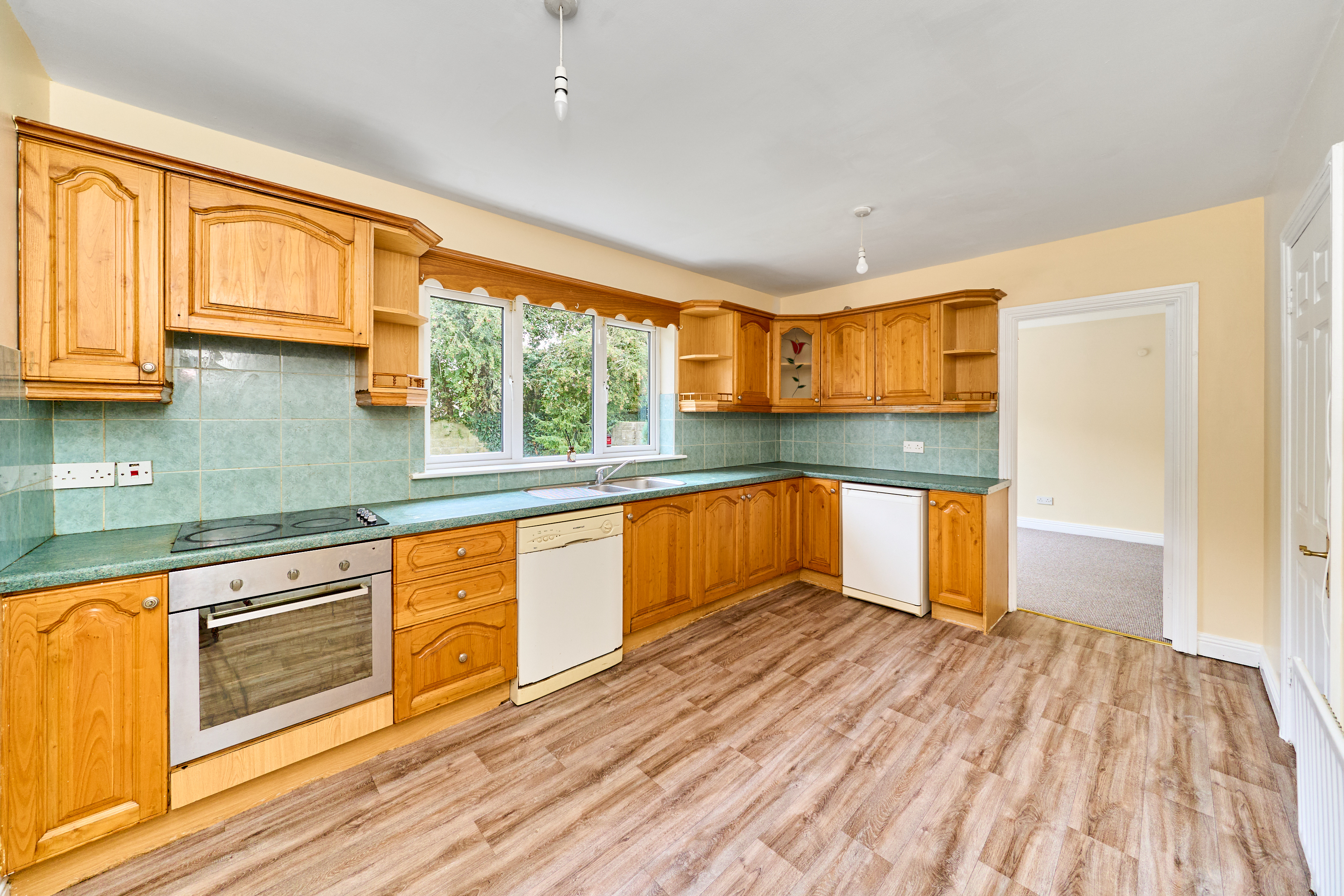 65 Delmere, Enfield, Co. Meath, A83 TD78 65 Delmere, Enfield, Co. Meath, A83 TD78