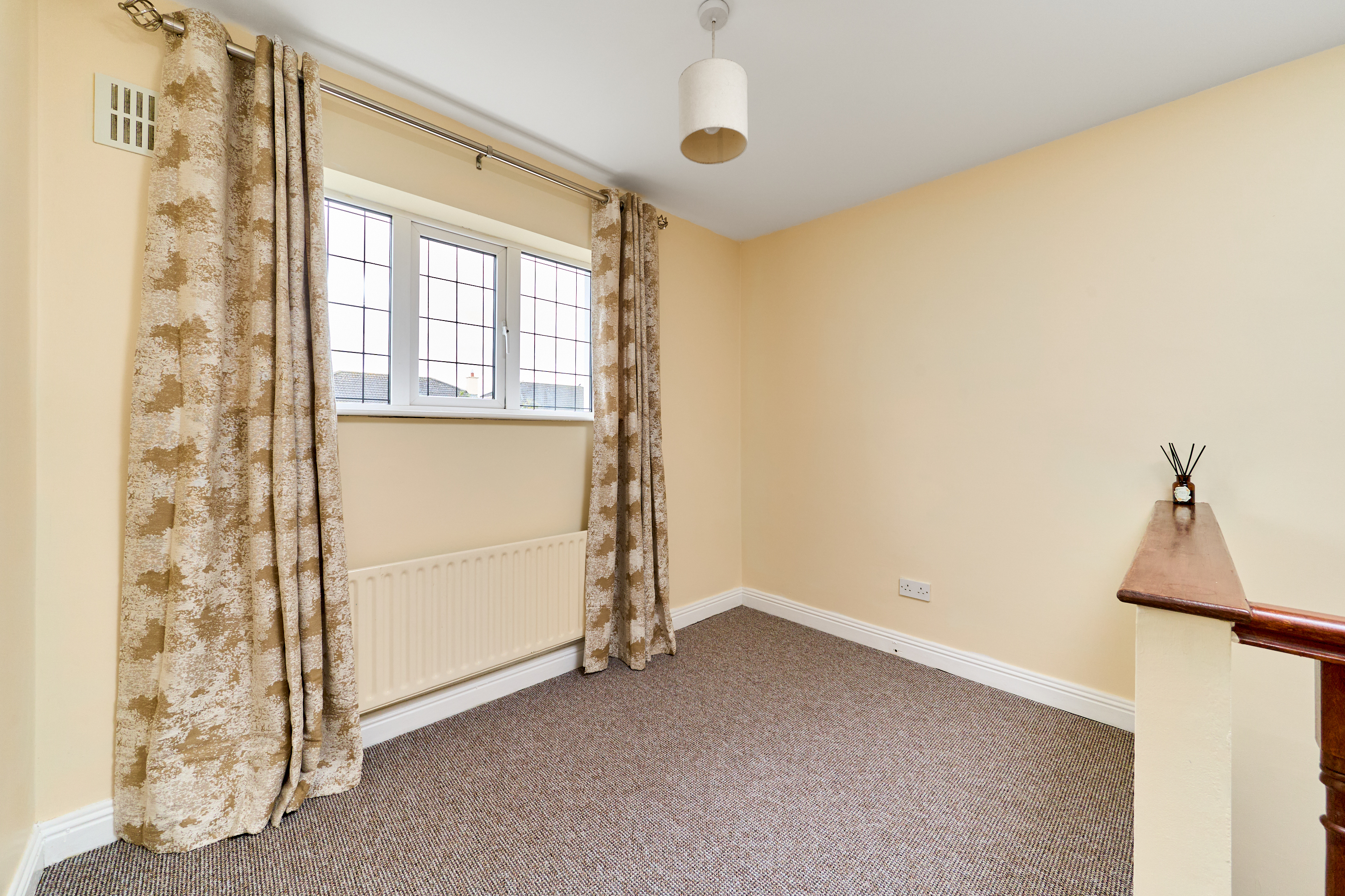 65 Delmere, Enfield, Co. Meath, A83 TD78 65 Delmere, Enfield, Co. Meath, A83 TD78