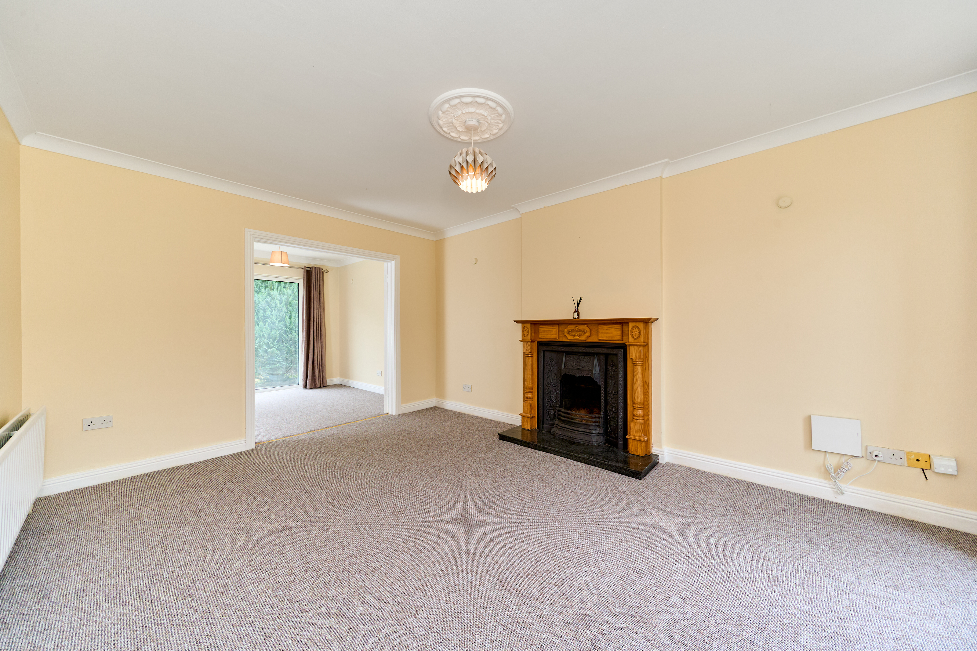 65 Delmere, Enfield, Co. Meath, A83 TD78 65 Delmere, Enfield, Co. Meath, A83 TD78