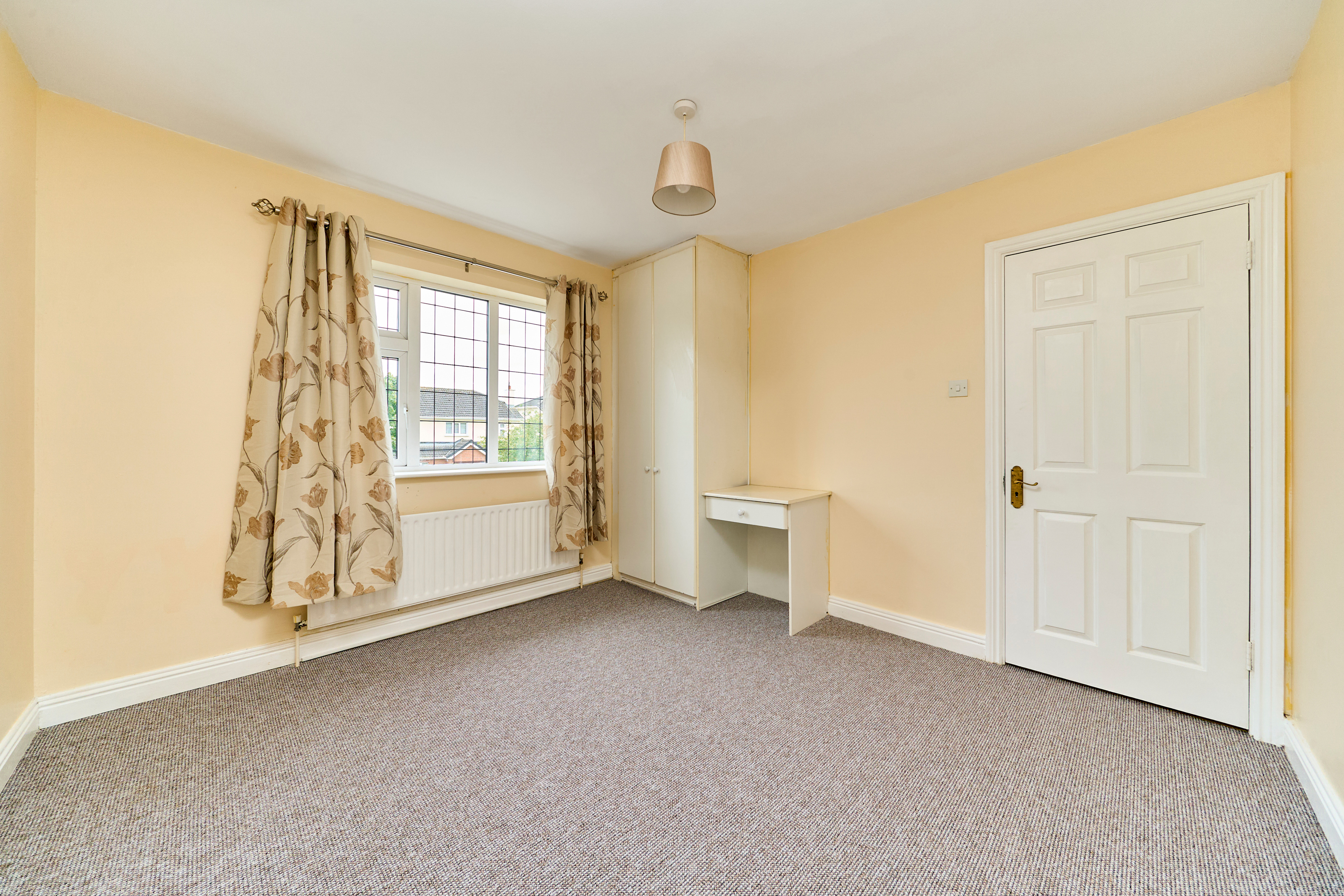 65 Delmere, Enfield, Co. Meath, A83 TD78 65 Delmere, Enfield, Co. Meath, A83 TD78