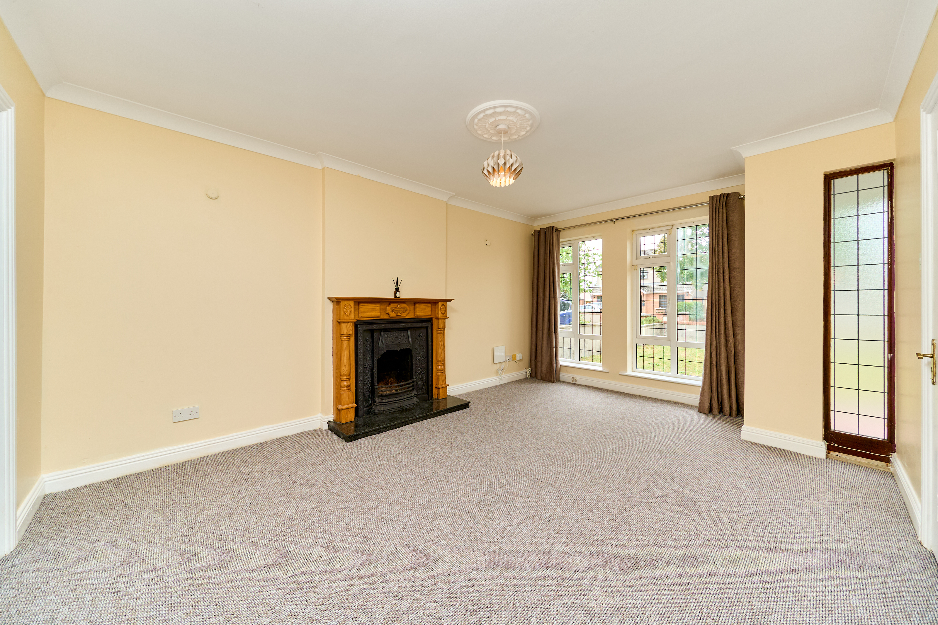 65 Delmere, Enfield, Co. Meath, A83 TD78 65 Delmere, Enfield, Co. Meath, A83 TD78