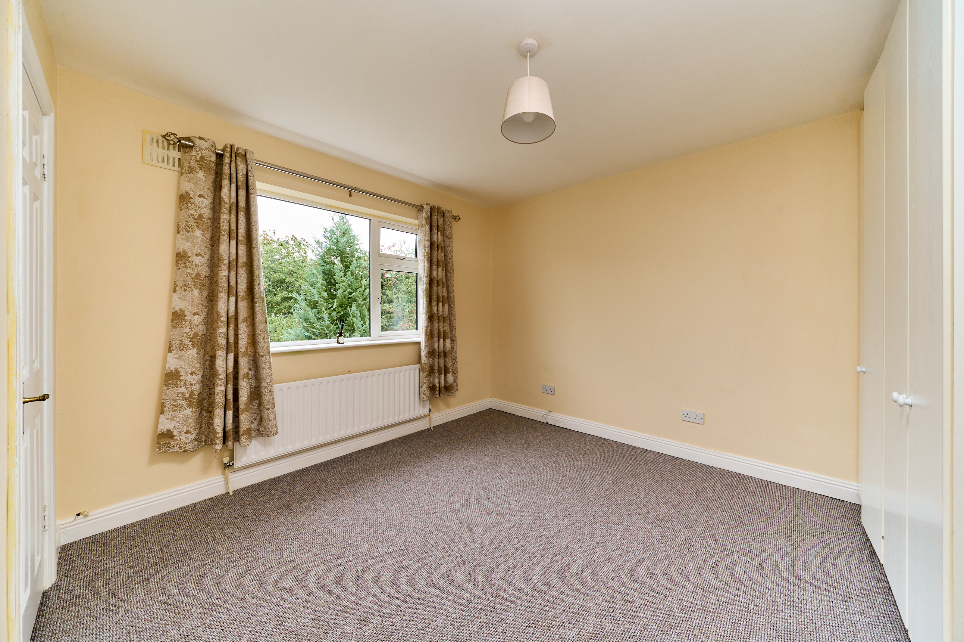 65 Delmere, Enfield, Co. Meath, A83 TD78 65 Delmere, Enfield, Co. Meath, A83 TD78