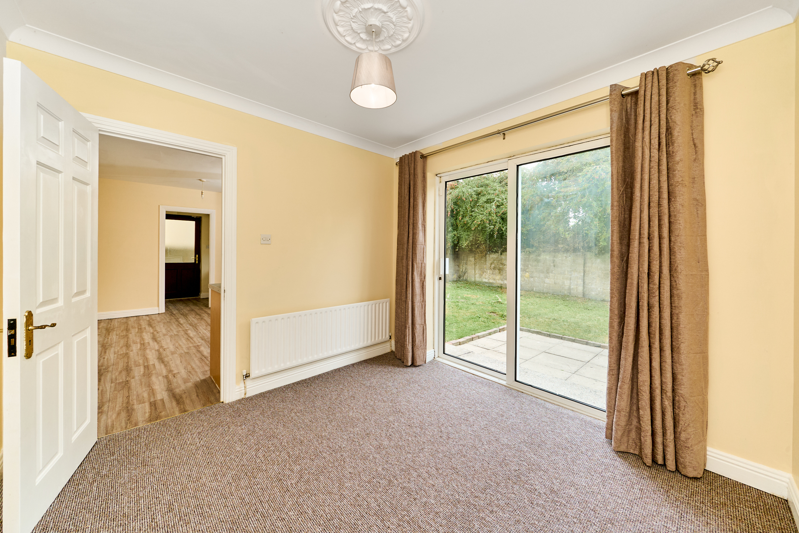 65 Delmere, Enfield, Co. Meath, A83 TD78 65 Delmere, Enfield, Co. Meath, A83 TD78
