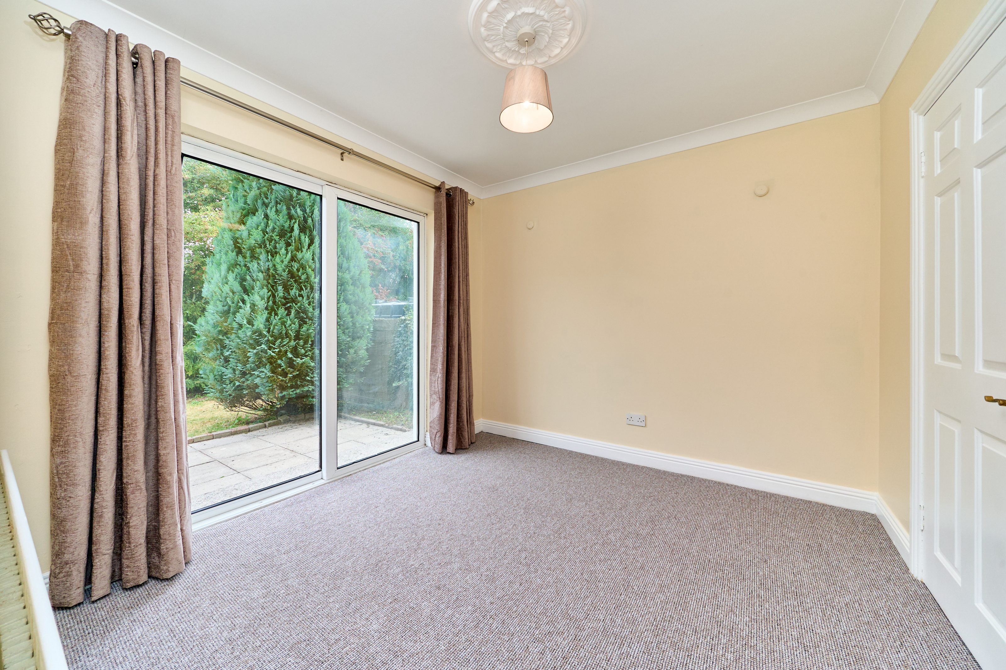 65 Delmere, Enfield, Co. Meath, A83 TD78 65 Delmere, Enfield, Co. Meath, A83 TD78