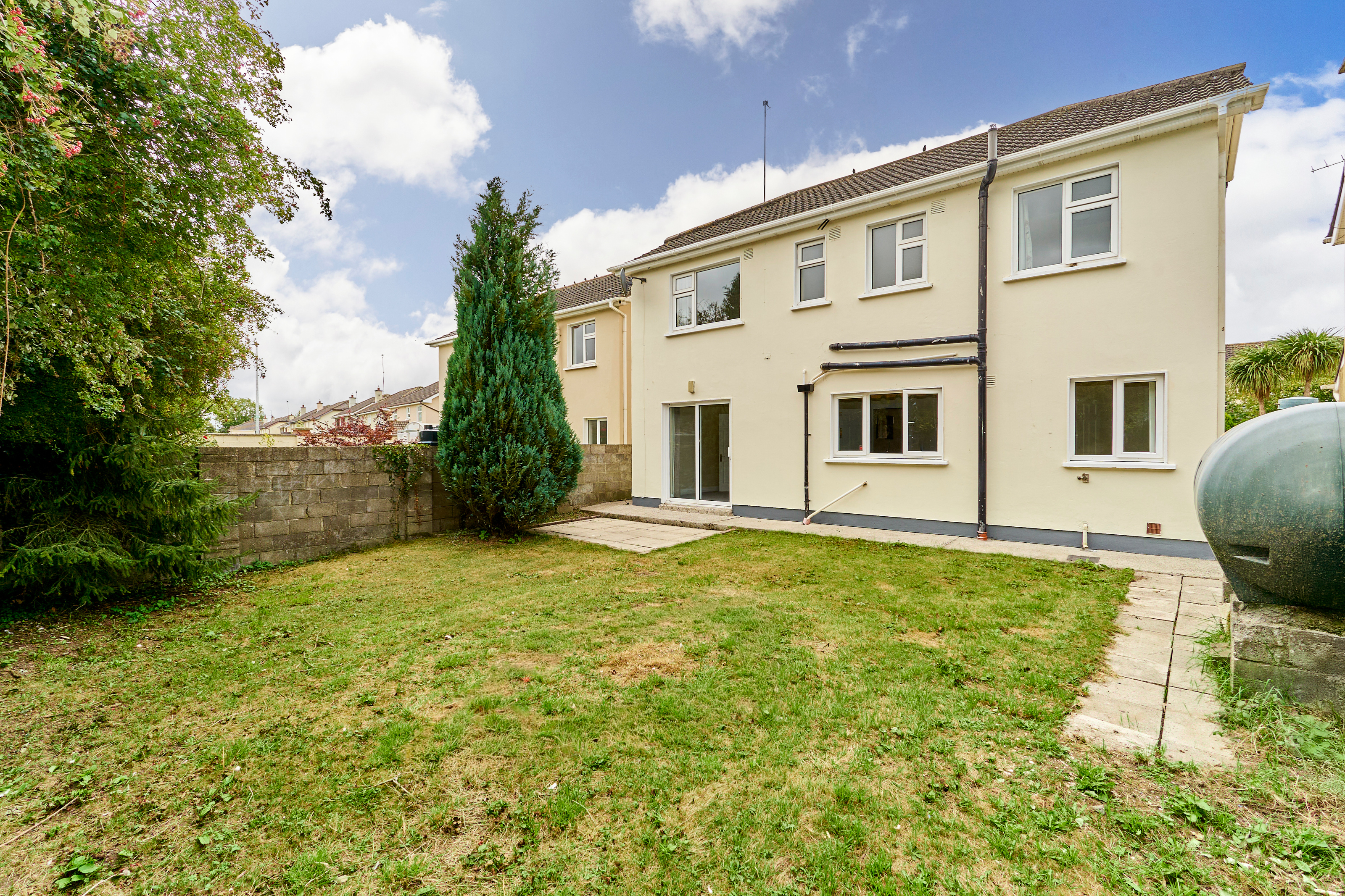 65 Delmere, Enfield, Co. Meath, A83 TD78 65 Delmere, Enfield, Co. Meath, A83 TD78