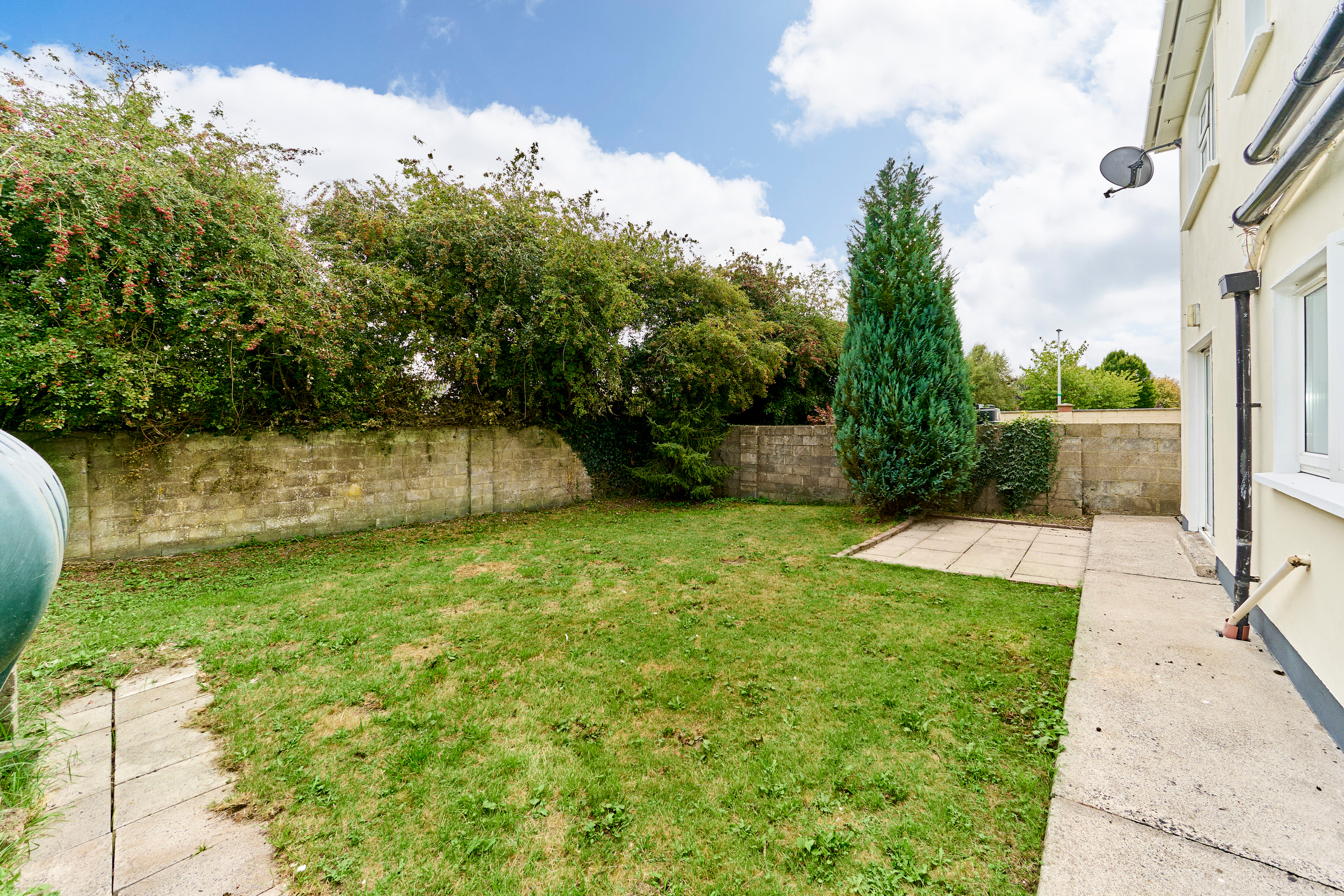 65 Delmere, Enfield, Co. Meath, A83 TD78 65 Delmere, Enfield, Co. Meath, A83 TD78