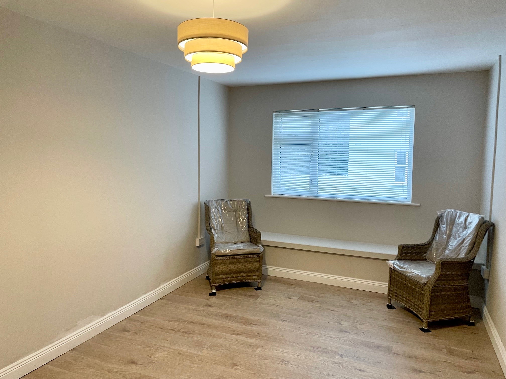 5 Staplestown Road, Carlow, Co. Carlow 5 Staplestown Road, Carlow, Co. Carlow