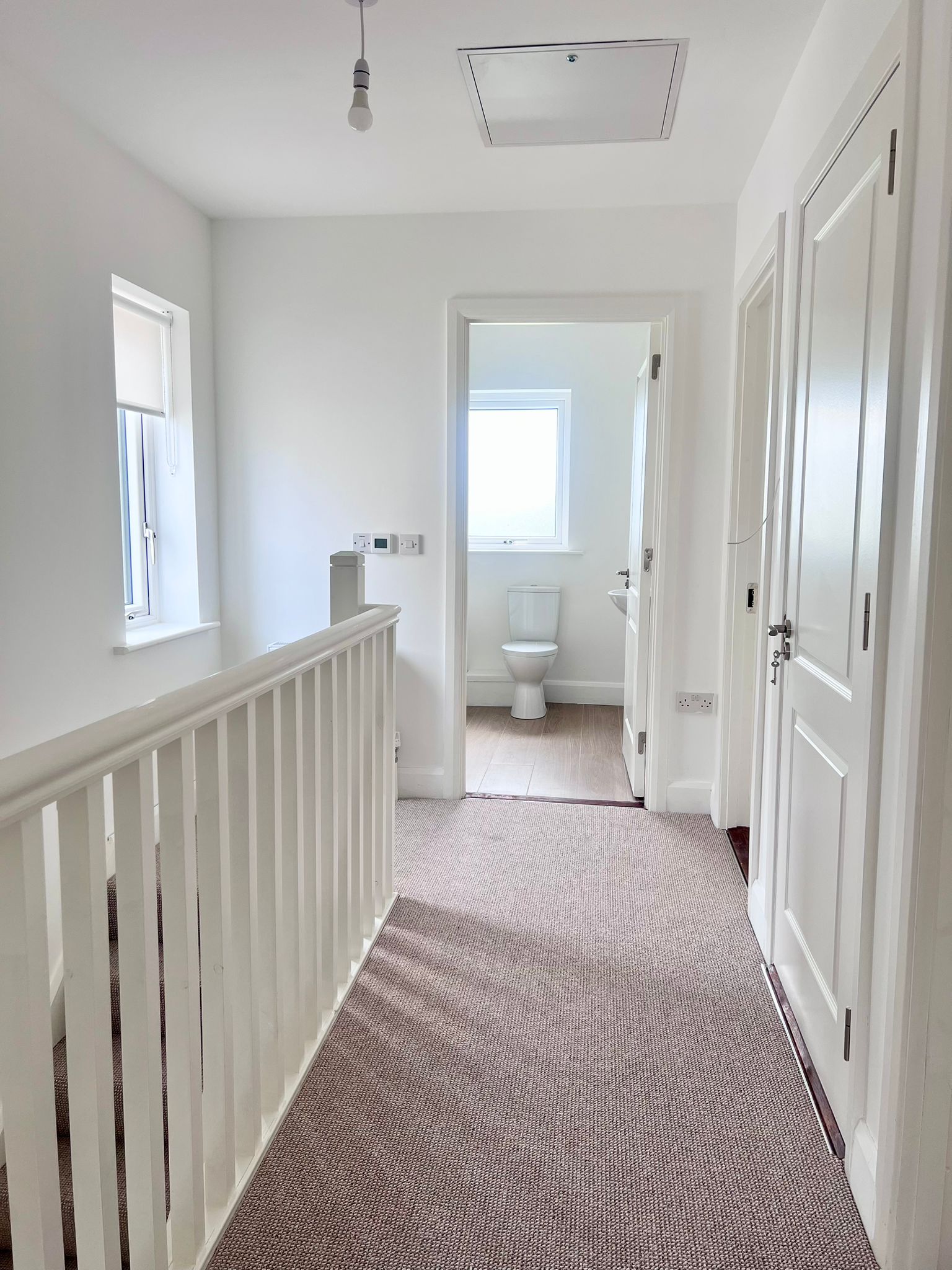 Cluain Buí, Quinagh, Carlow, Co. Carlow