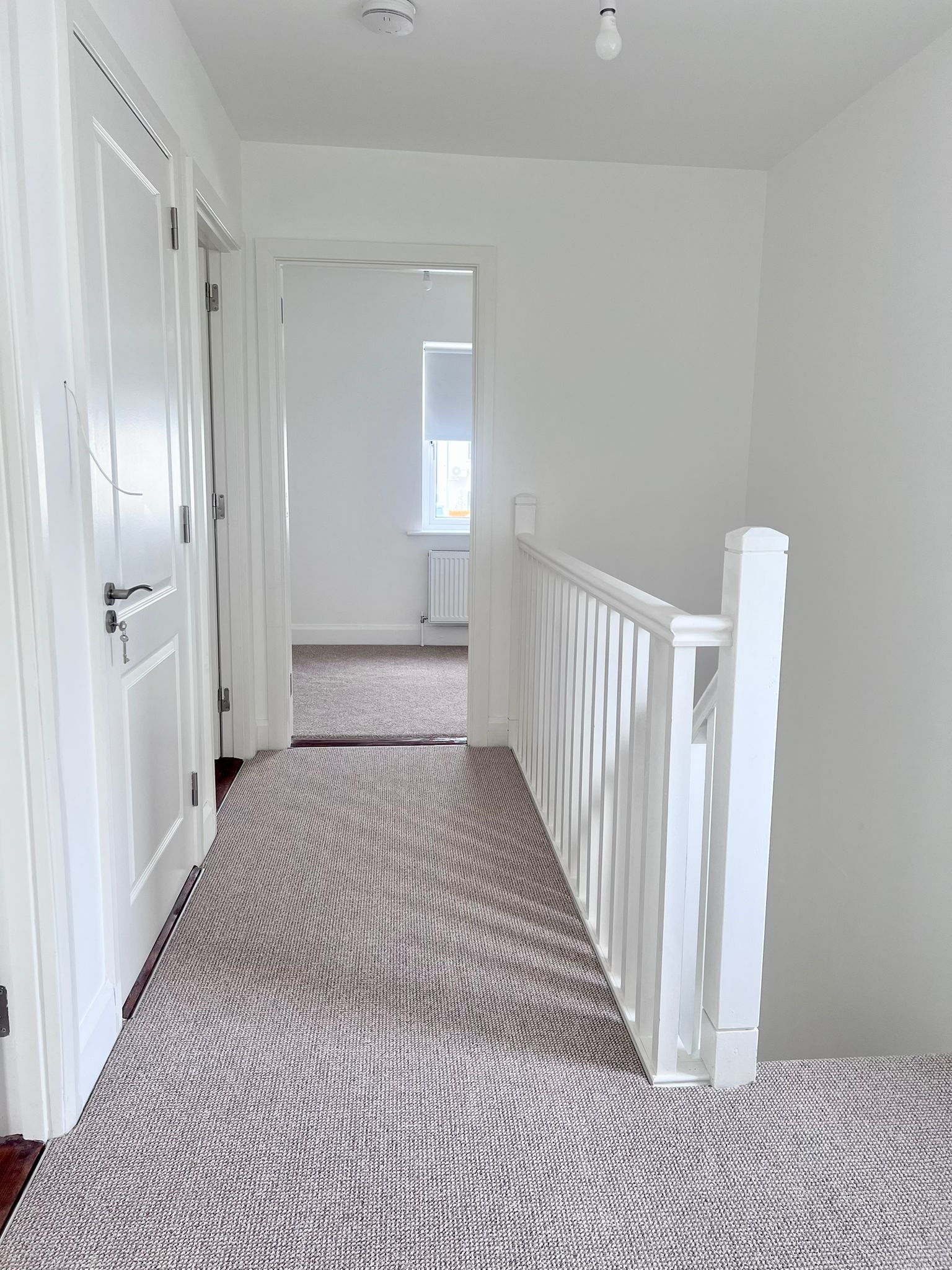 Cluain Buí, Quinagh, Carlow, Co. Carlow