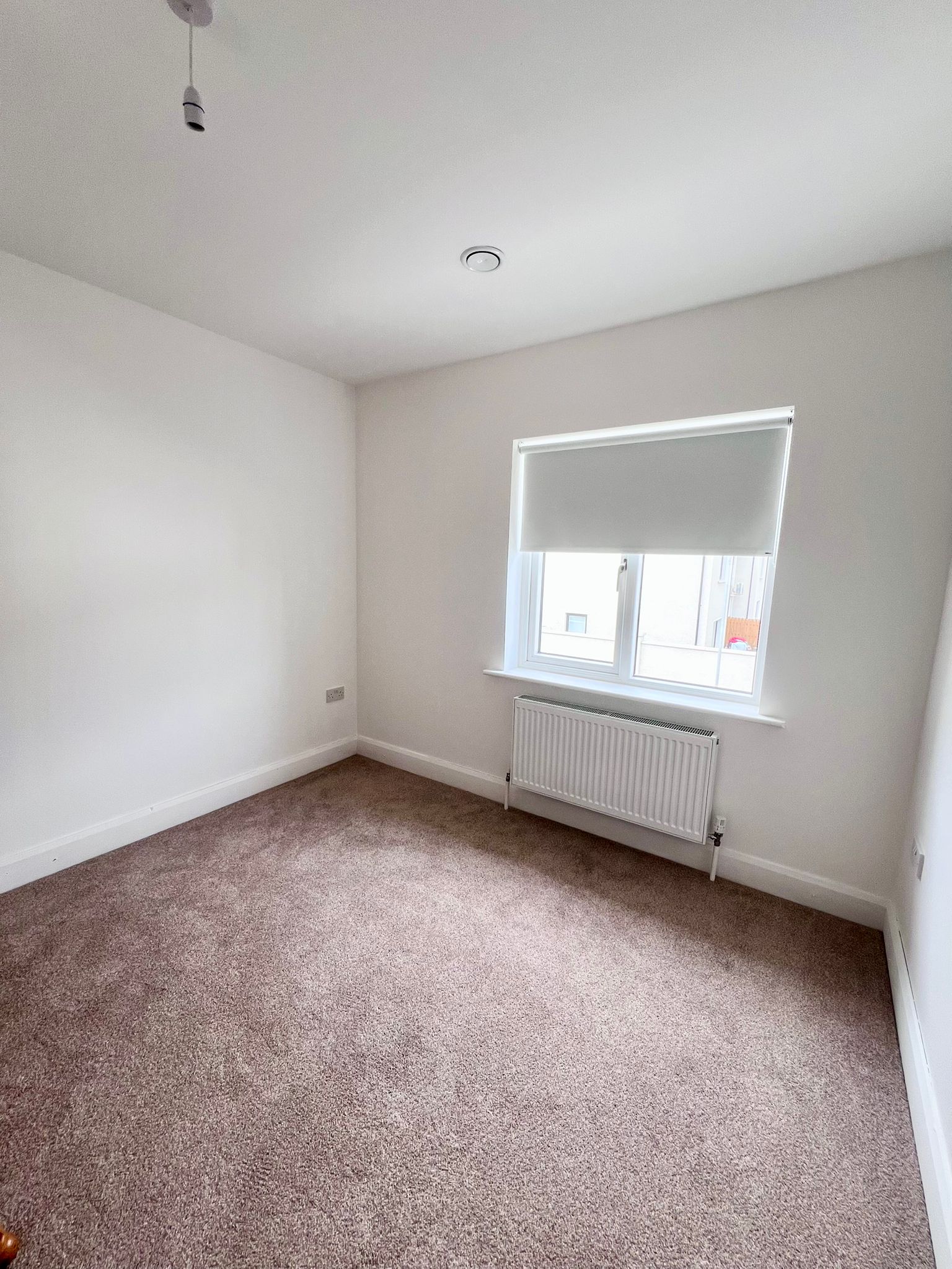 Cluain Buí, Quinagh, Carlow, Co. Carlow