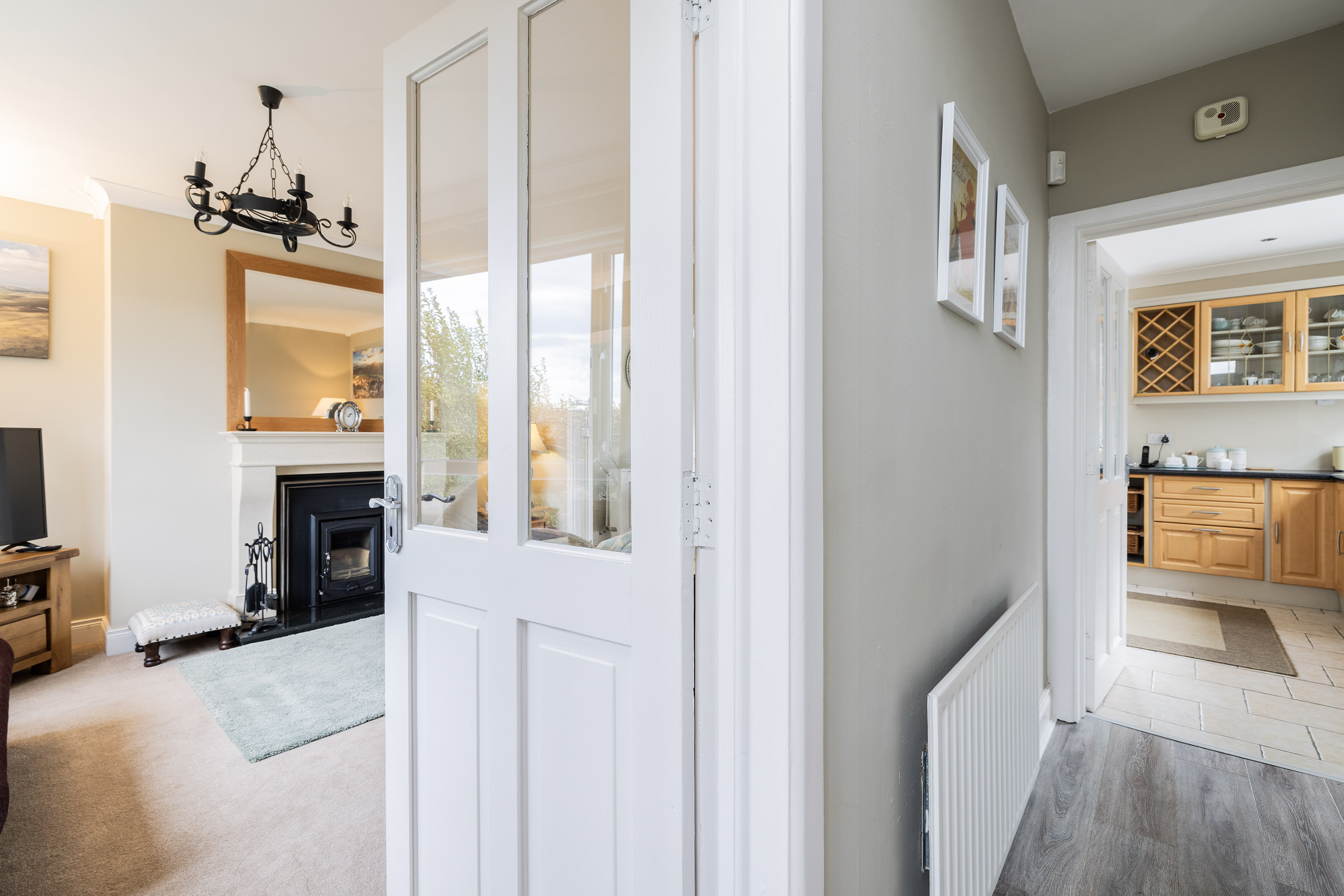 20 Fairyhill, Killarney Road, Bray, Co. Wicklow
