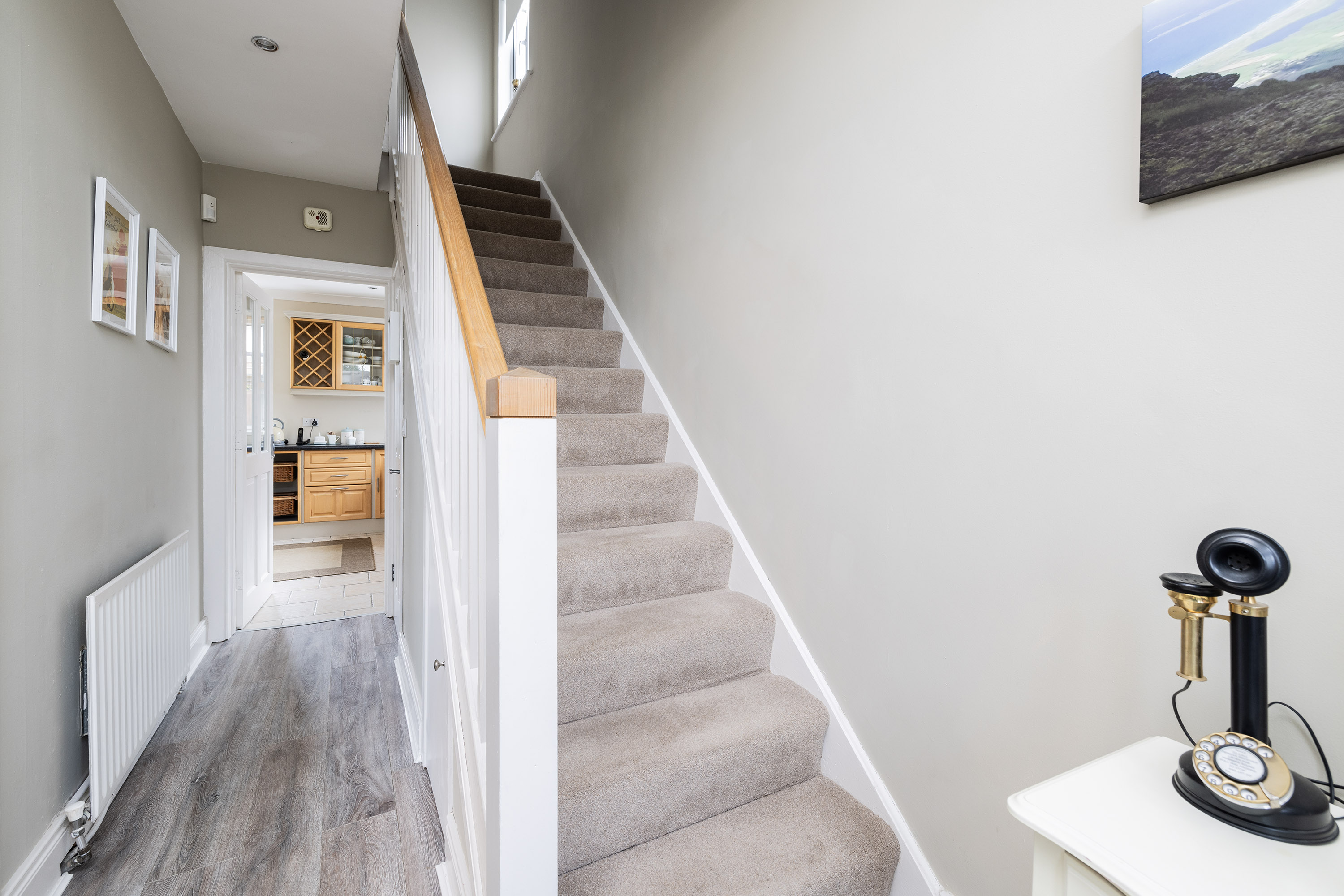20 Fairyhill, Killarney Road, Bray, Co. Wicklow